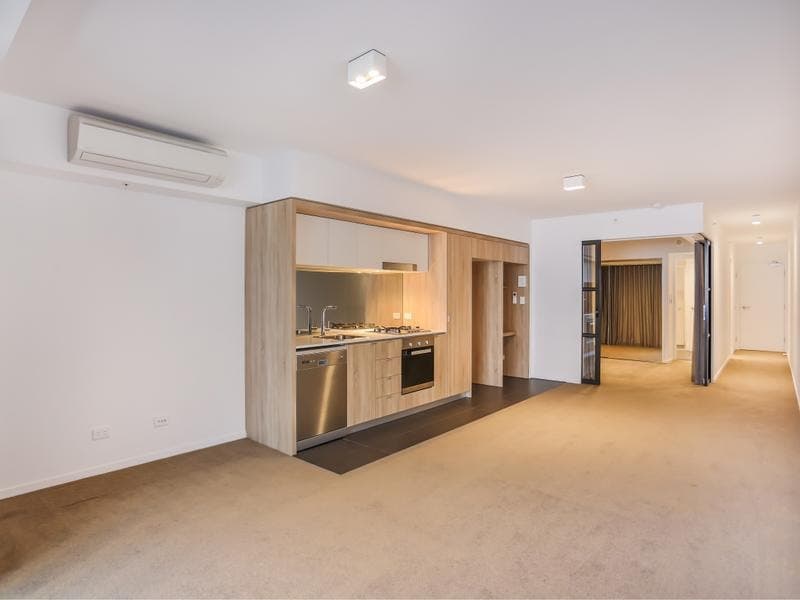 302/60 Doggett Street, Newstead - Image 1