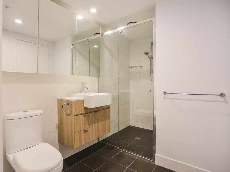 302/60 Doggett Street, Newstead - Thumbnail 3