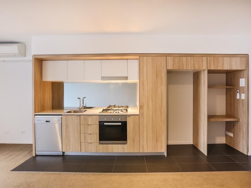 302/60 Doggett Street, Newstead - Thumbnail 4