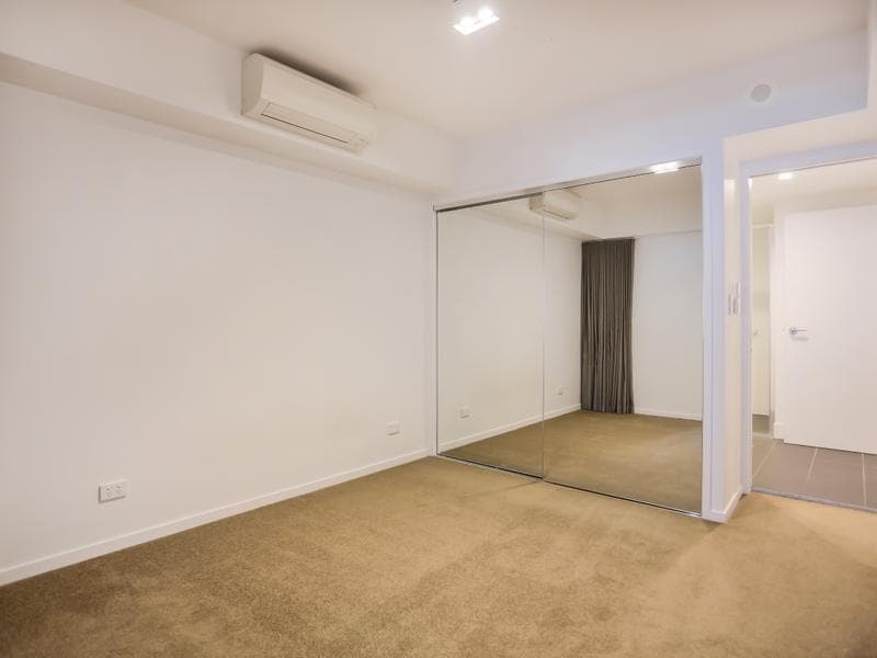 302/60 Doggett Street, Newstead - Thumbnail 5