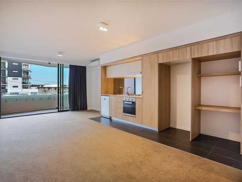 302/60 Doggett Street, Newstead - Thumbnail 6