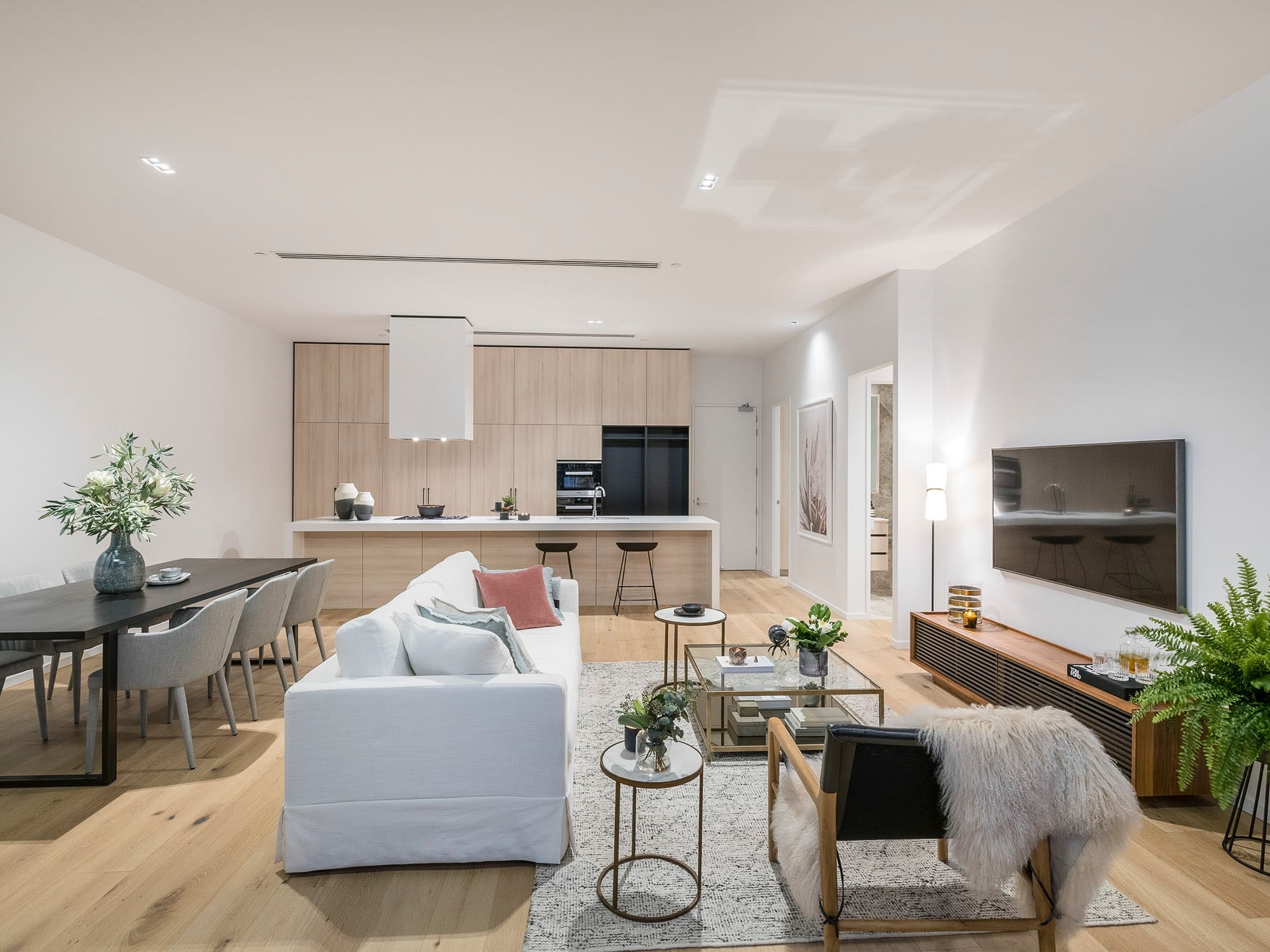 1506/18 Longland Street, Newstead - Thumbnail 2