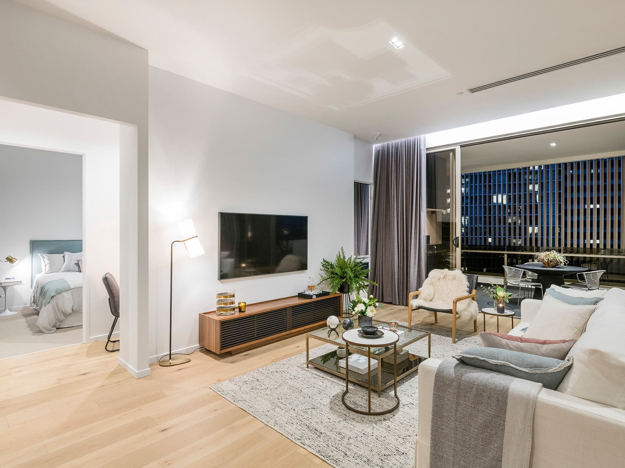 1506/18 Longland Street, Newstead - Thumbnail 4