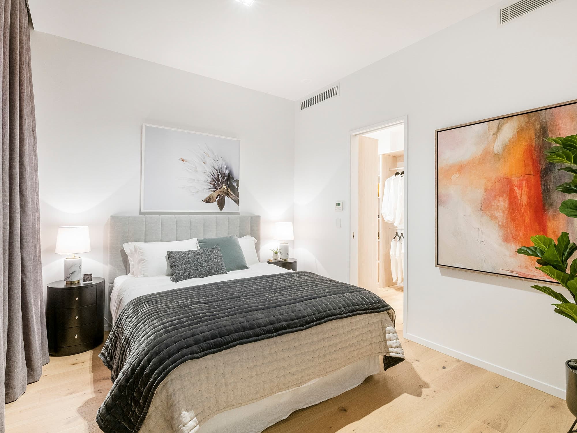 1506/18 Longland Street, Newstead - Thumbnail 6