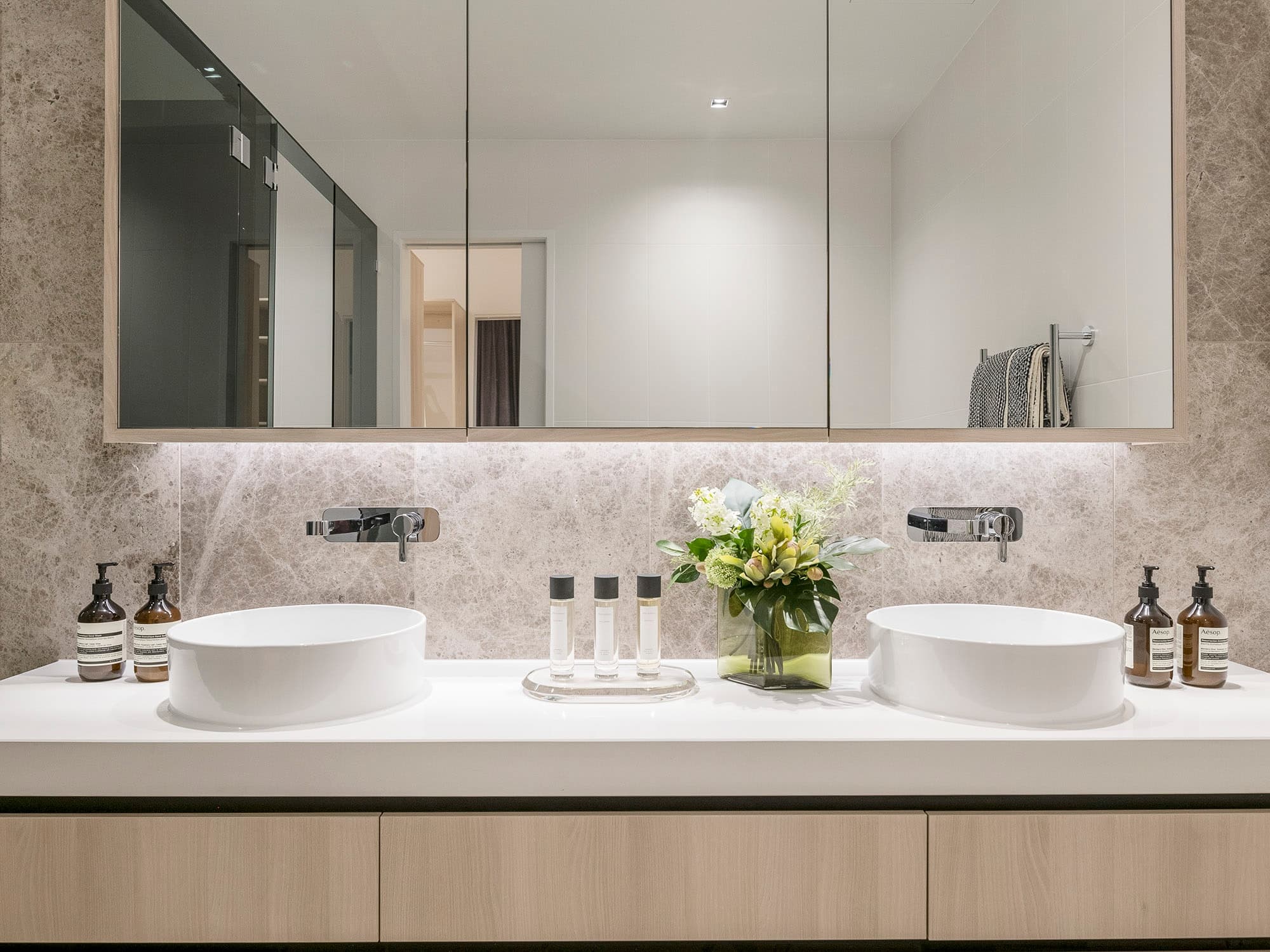 1506/18 Longland Street, Newstead - Thumbnail 8