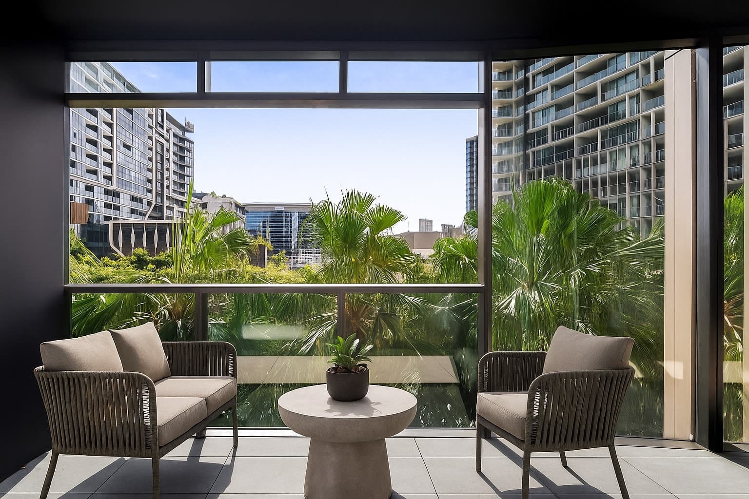 504/20 Festival Place, Newstead - Thumbnail 2