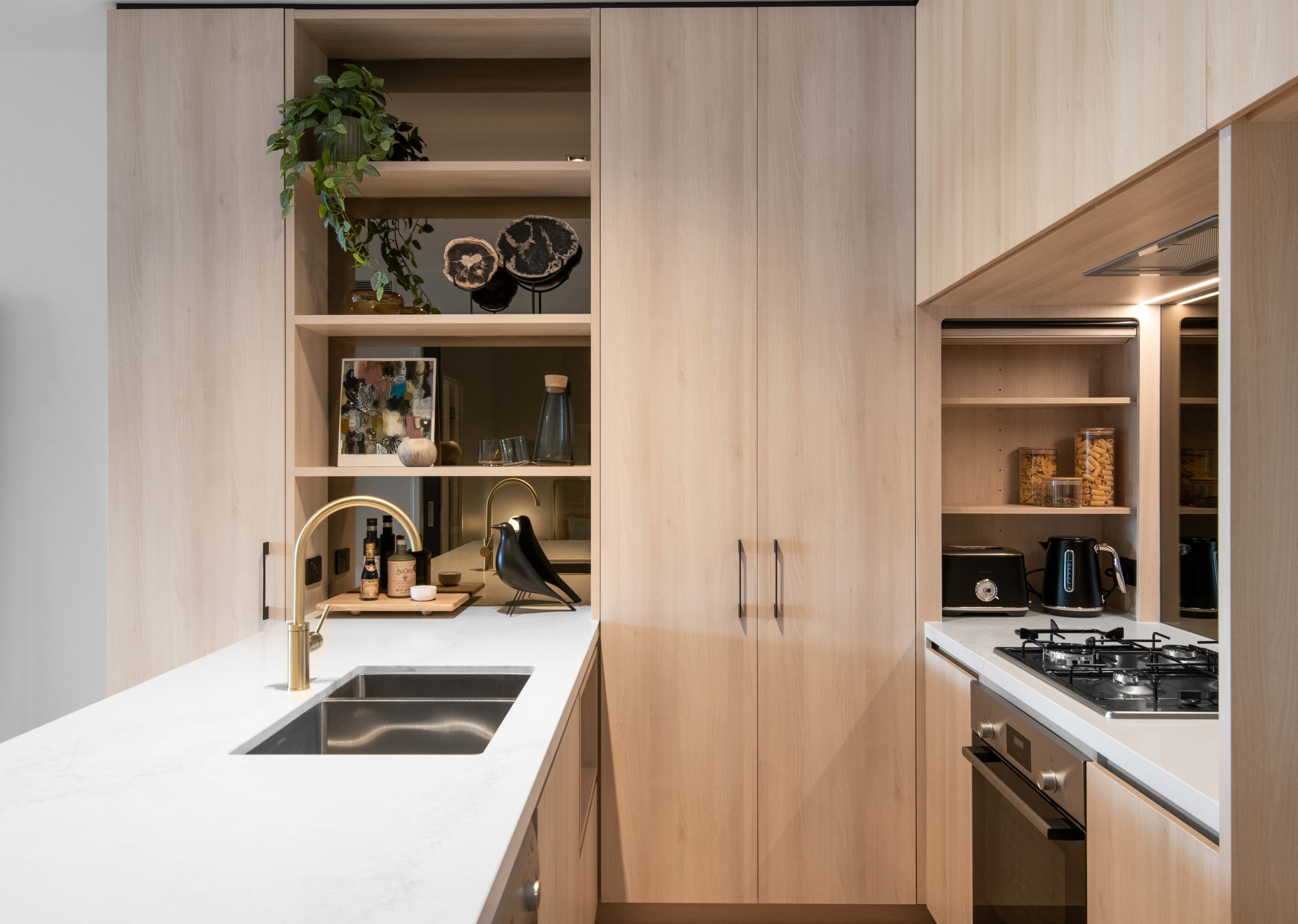 504/20 Festival Place, Newstead - Thumbnail 4