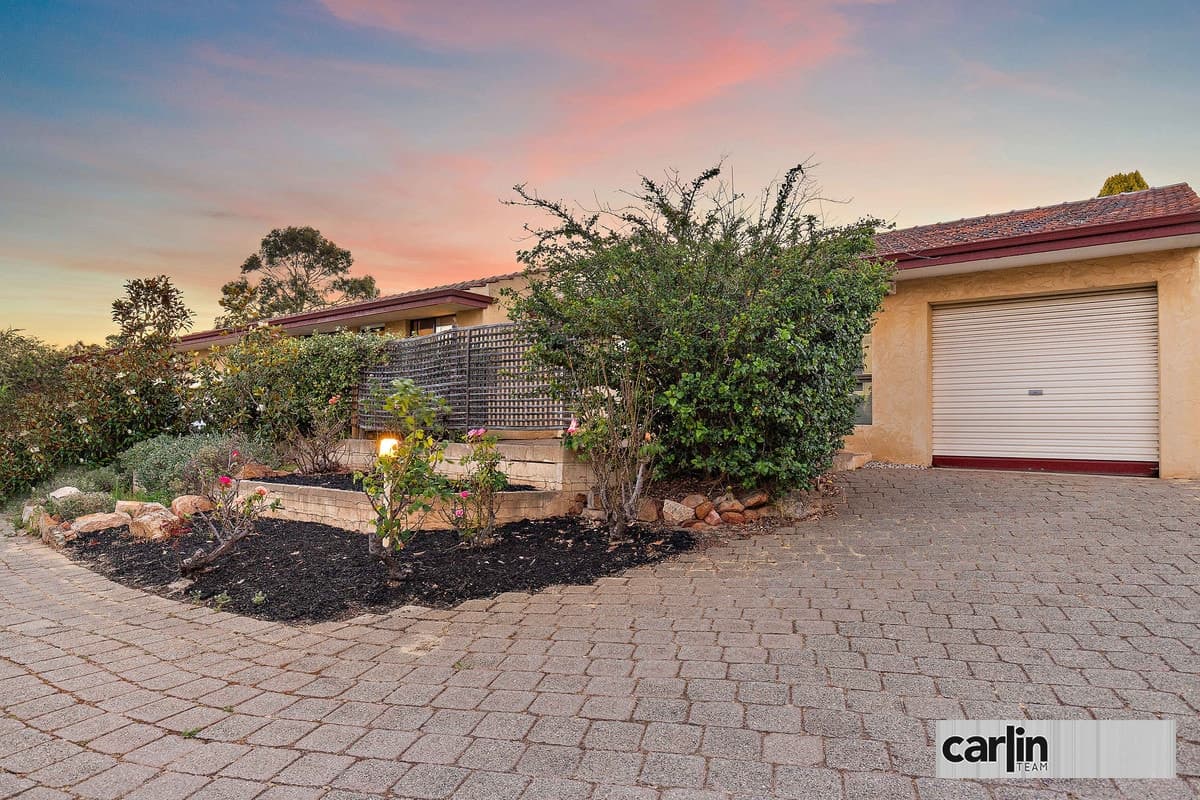10/5 Kitchener Road, MELVILLE, Melville - Image 1