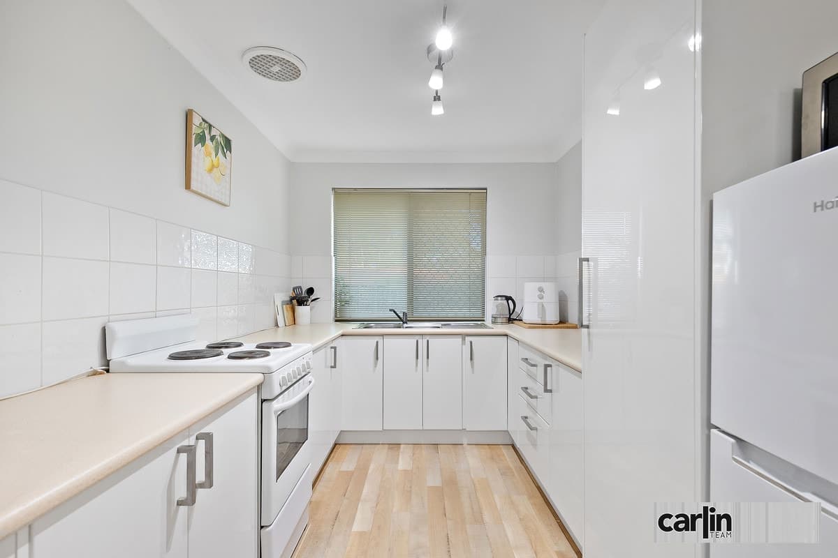 10/5 Kitchener Road, MELVILLE, Melville - Thumbnail 2