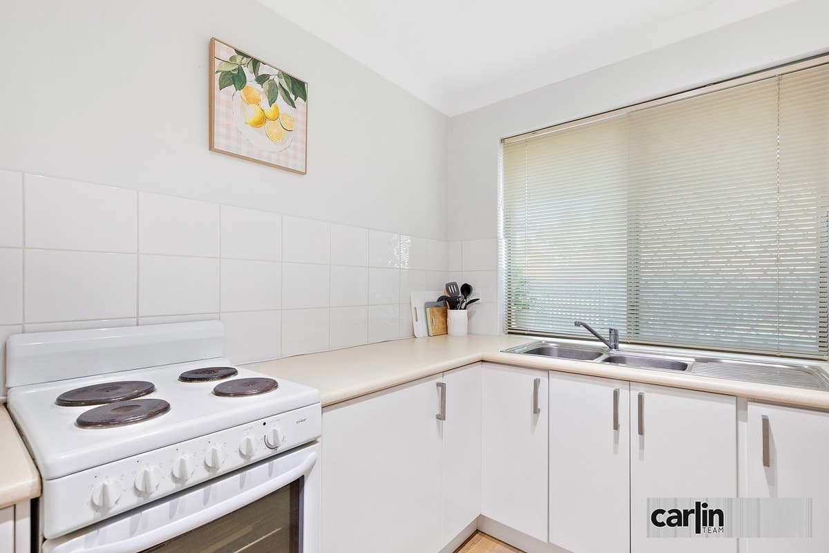 10/5 Kitchener Road, MELVILLE, Melville - Thumbnail 3