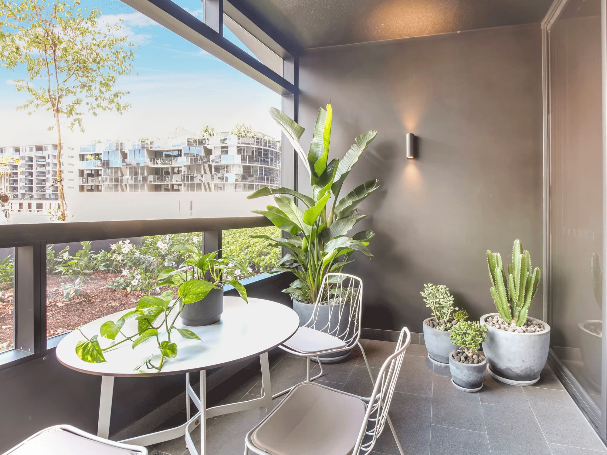 204/18 Longland Street, Newstead - Thumbnail 2