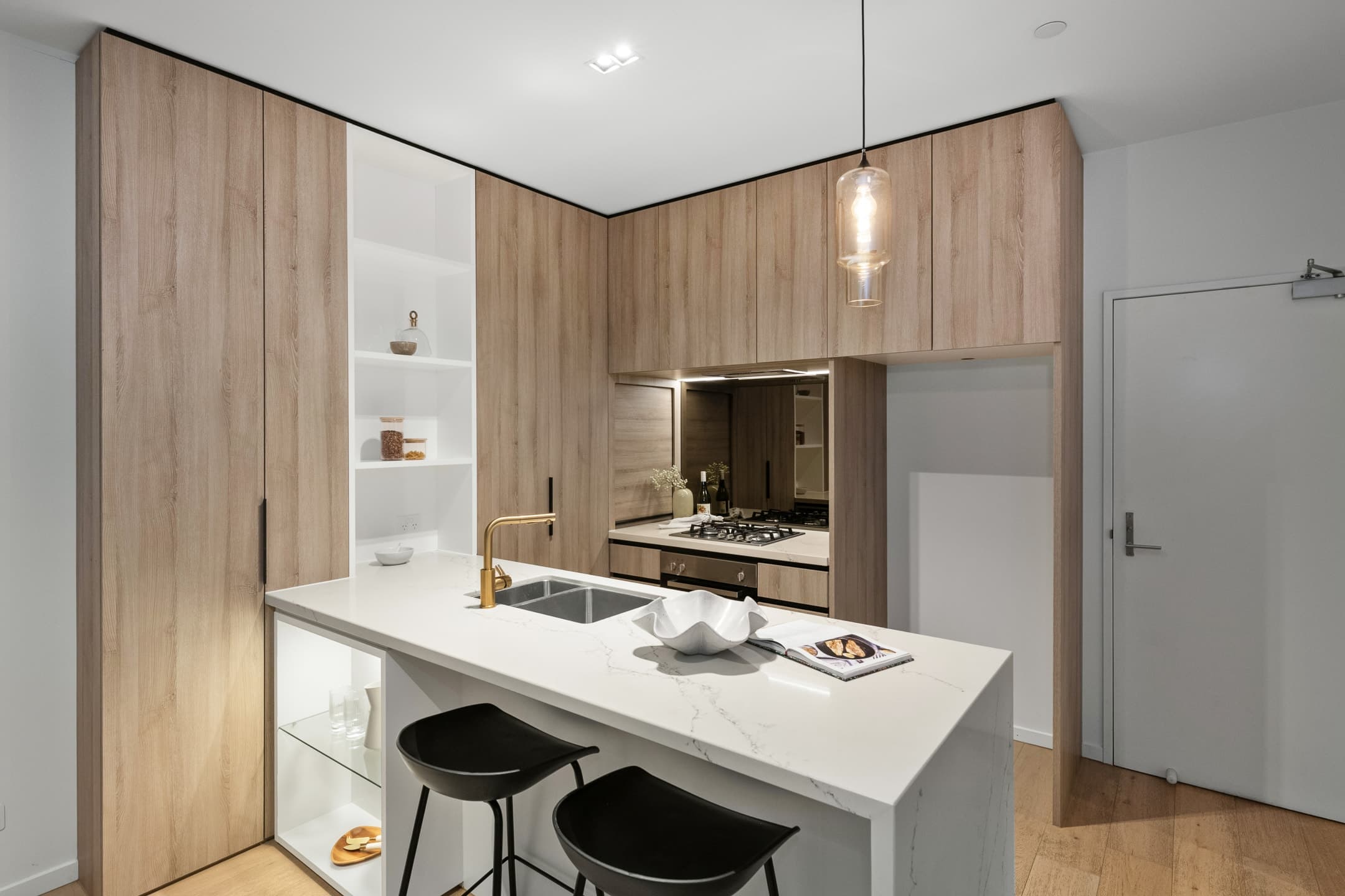 204/18 Longland Street, Newstead - Thumbnail 4