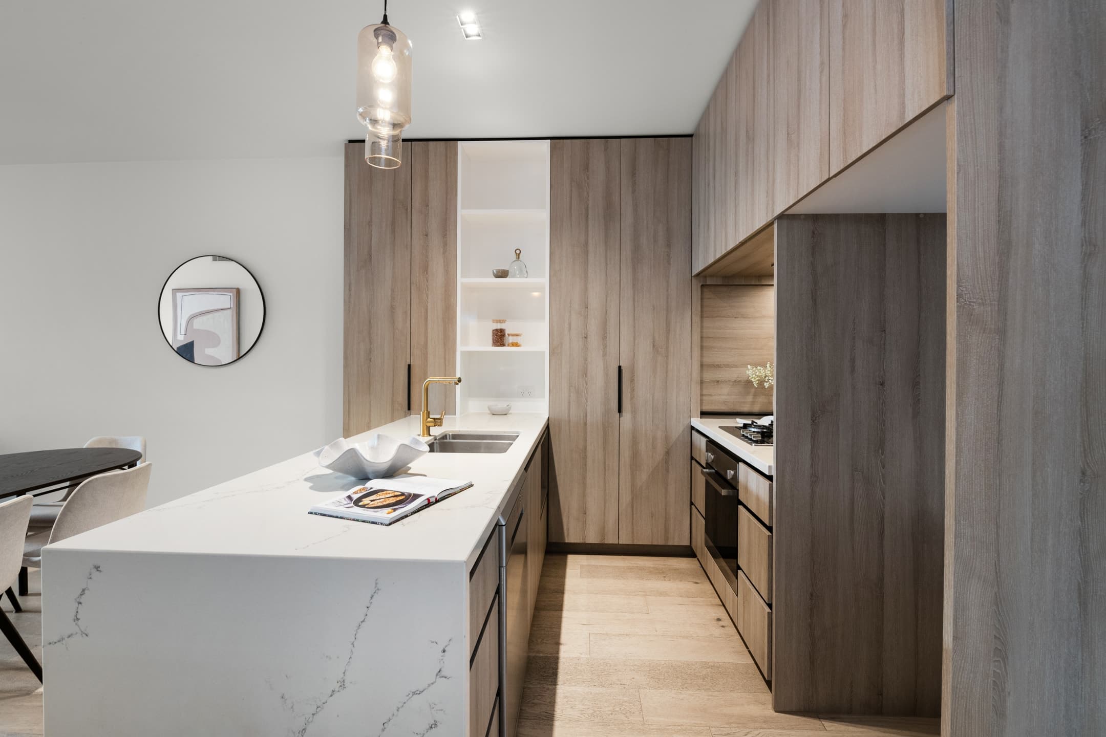 204/18 Longland Street, Newstead - Thumbnail 5