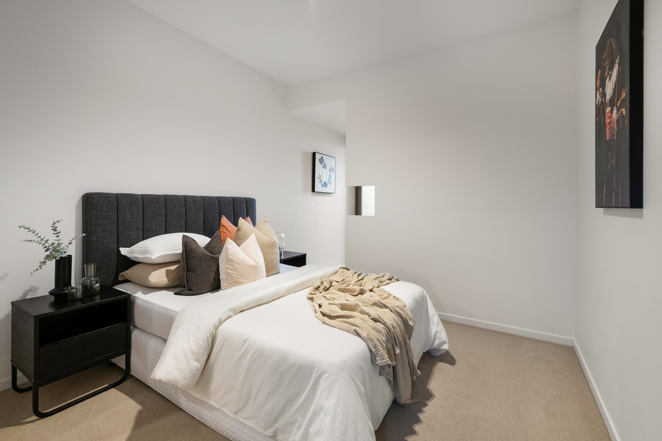 204/18 Longland Street, Newstead - Thumbnail 7