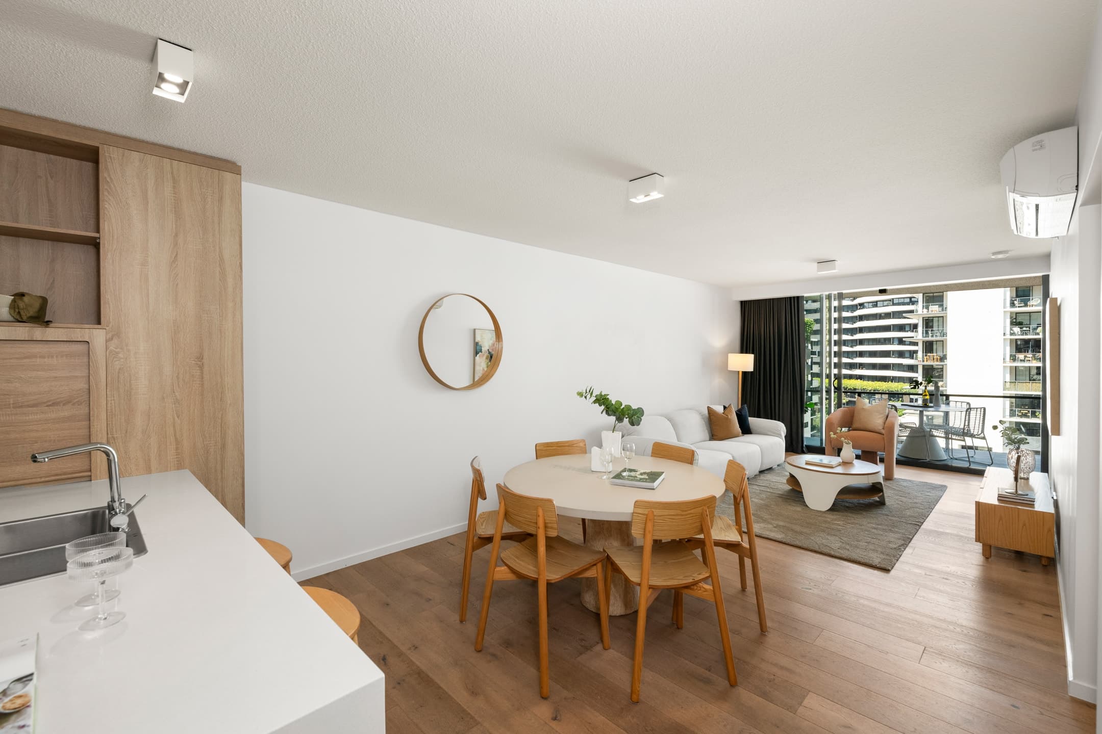 603/60 Doggett Street, Newstead - Thumbnail 2