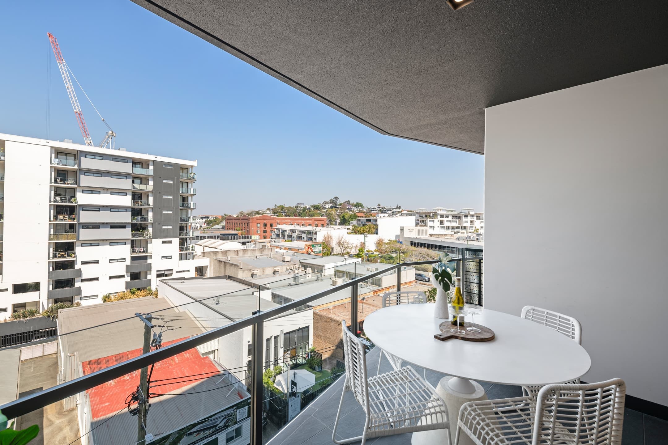 603/60 Doggett Street, Newstead - Thumbnail 3