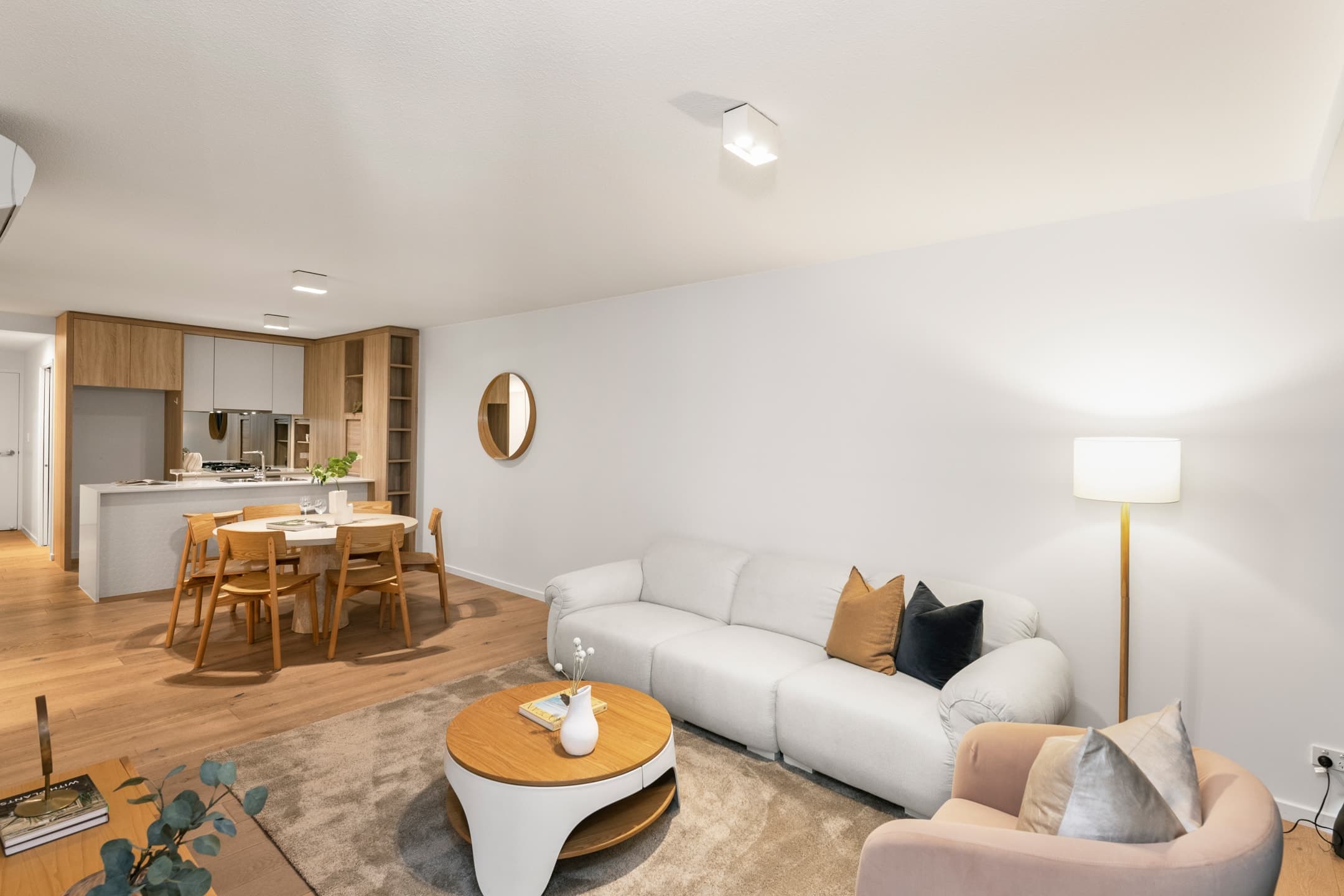 603/60 Doggett Street, Newstead - Thumbnail 4