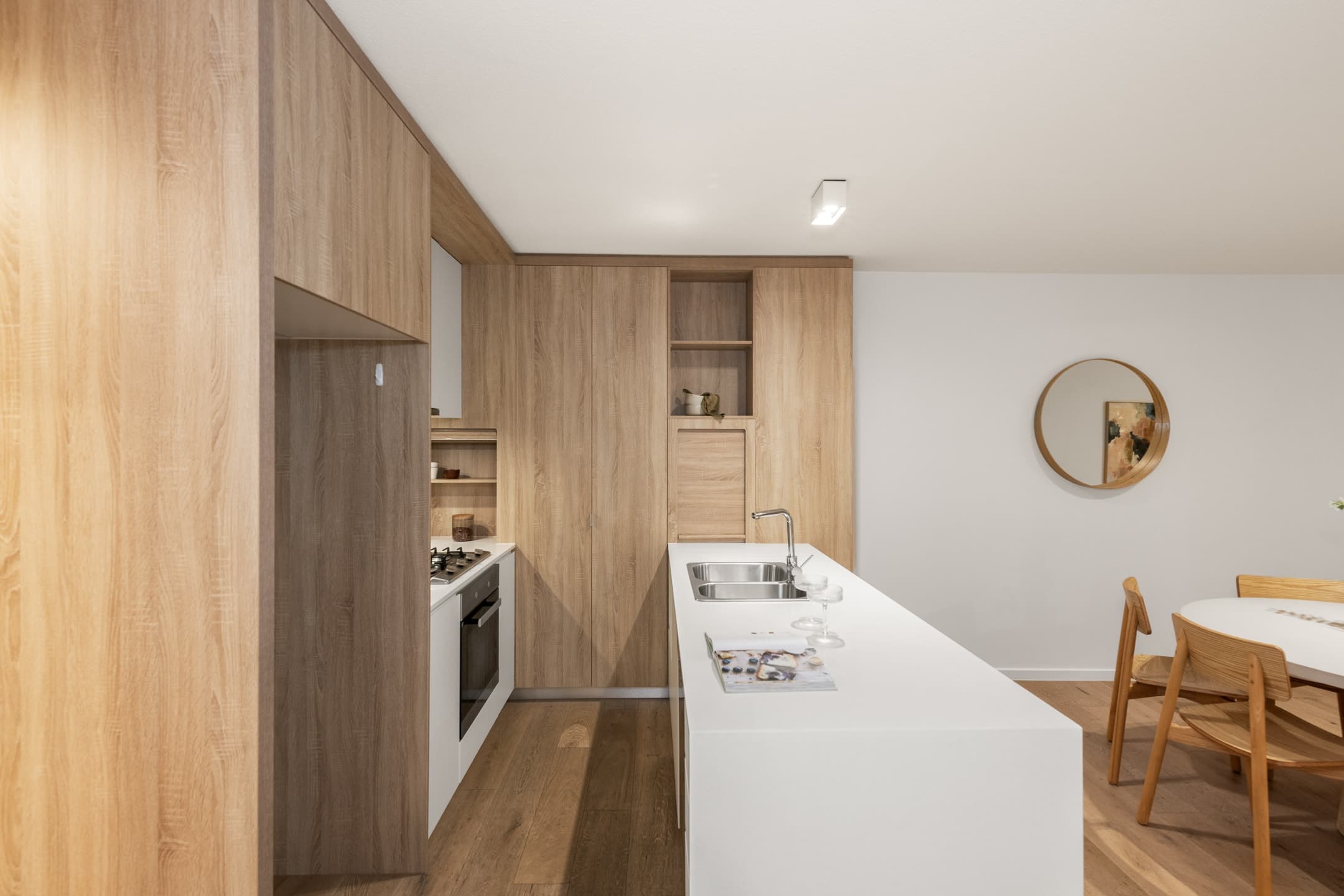603/60 Doggett Street, Newstead - Thumbnail 5