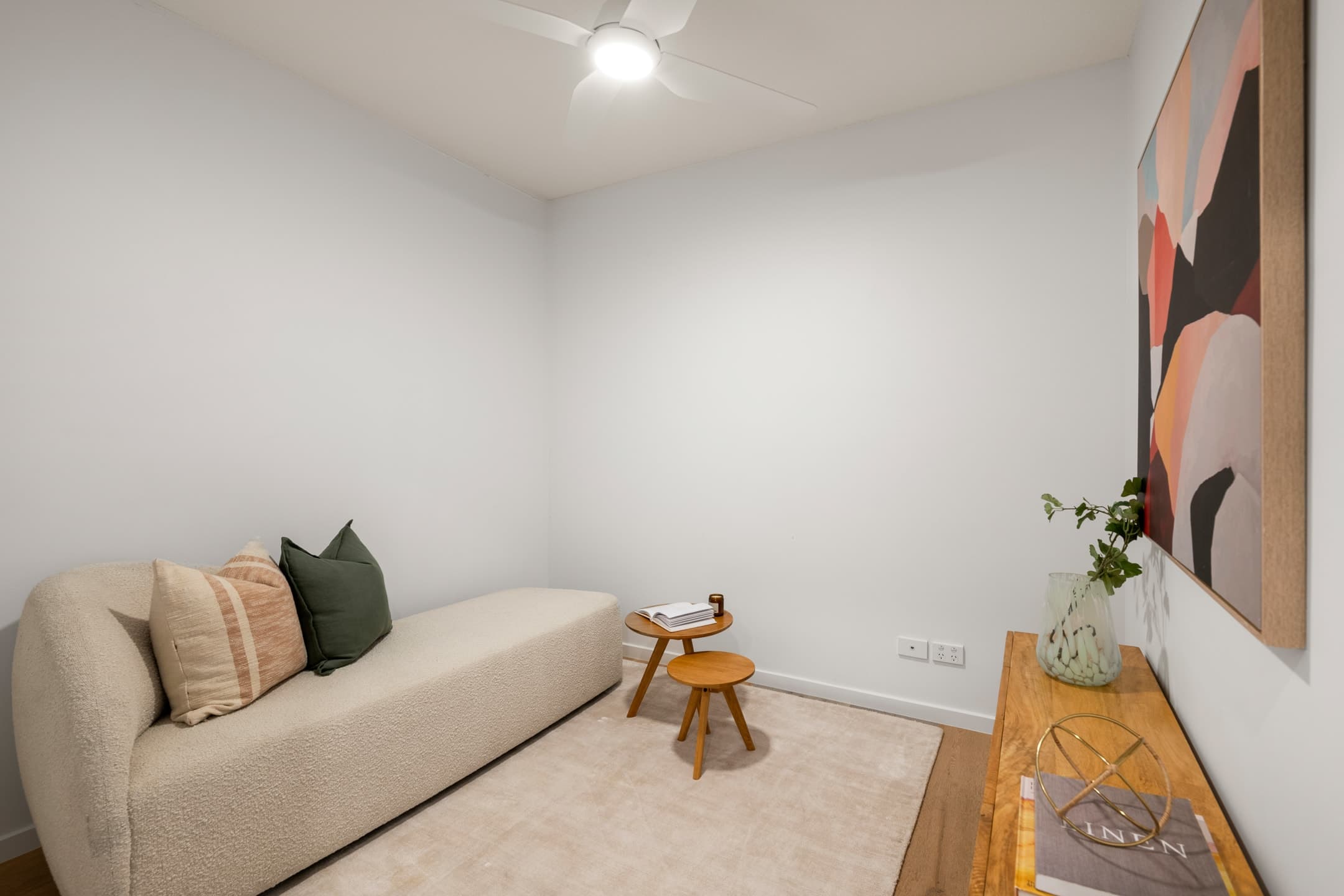 603/60 Doggett Street, Newstead - Thumbnail 6