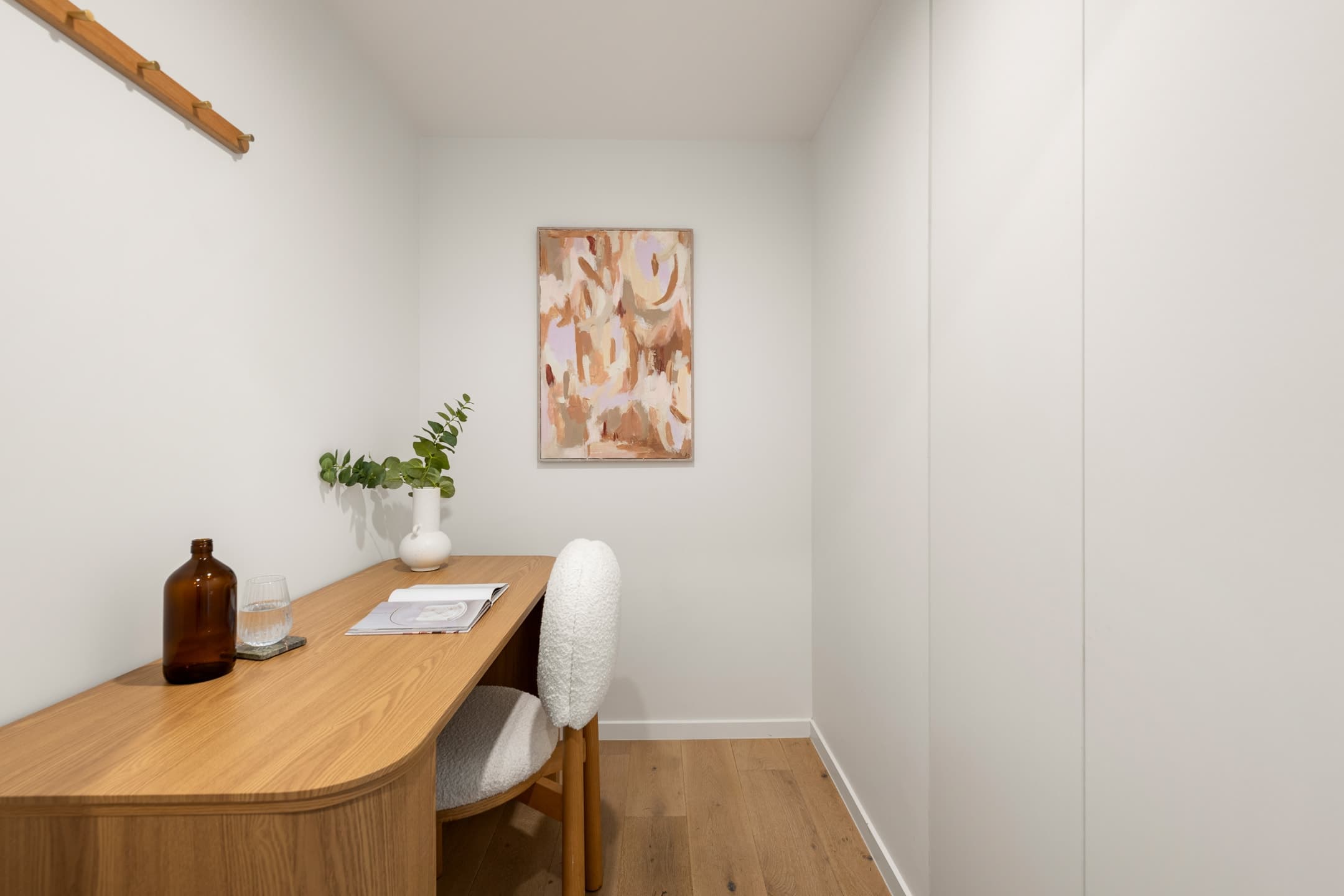 603/60 Doggett Street, Newstead - Thumbnail 7