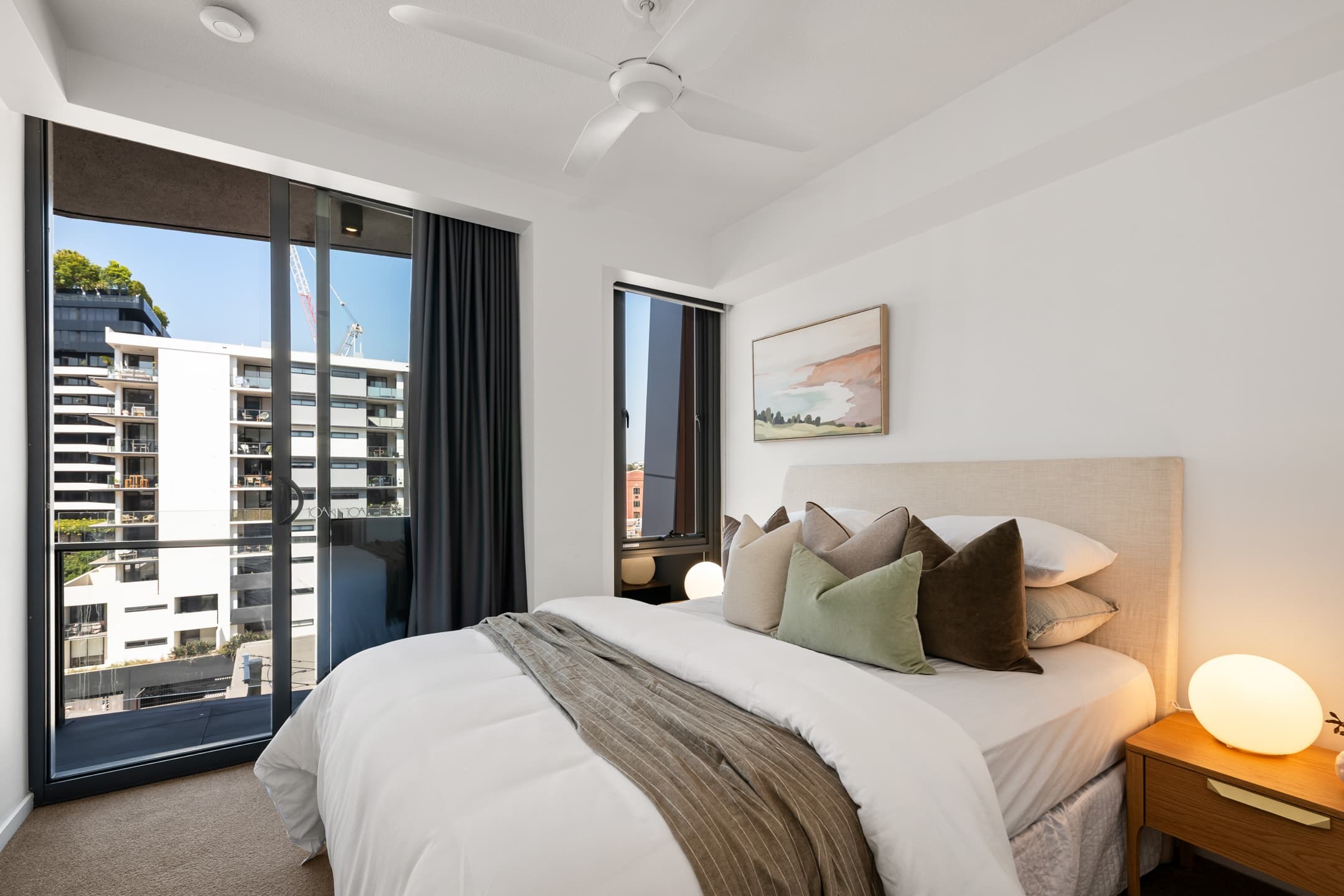 603/60 Doggett Street, Newstead - Thumbnail 8