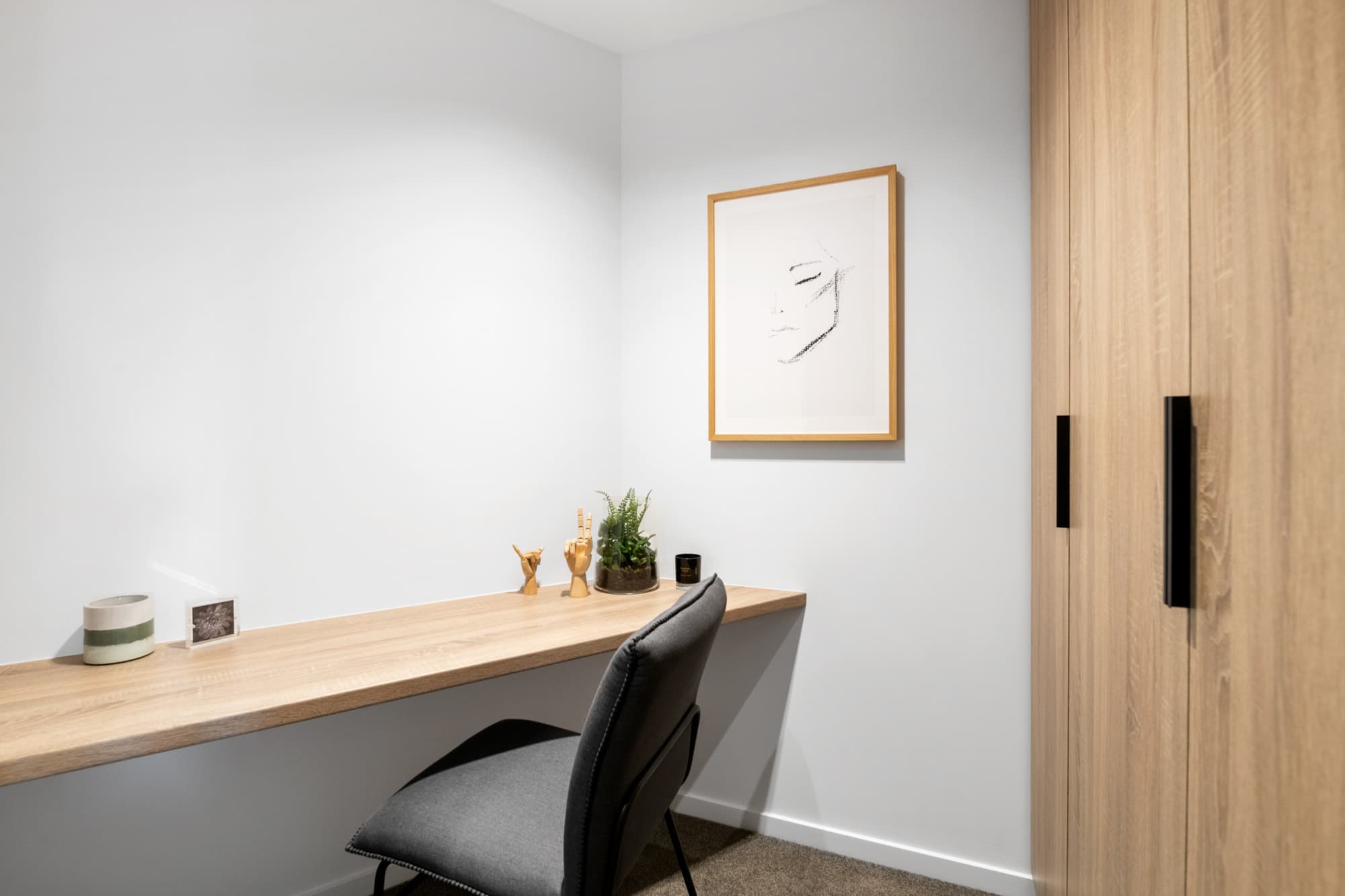 902/20 Wyandra Street, Newstead - Thumbnail 8