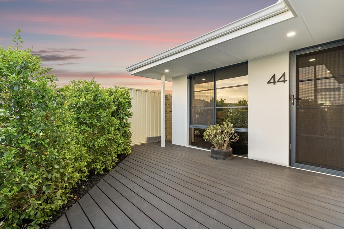 44 Birch Road, AUBIN GROVE, Aubin Grove - Image 1