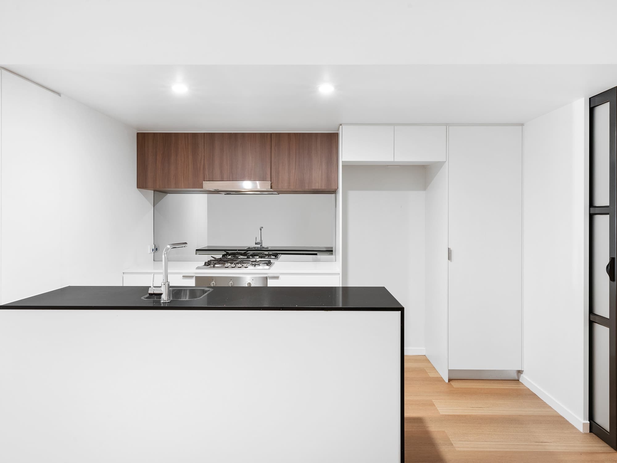 311/38 Helen Street, Teneriffe - Thumbnail 3
