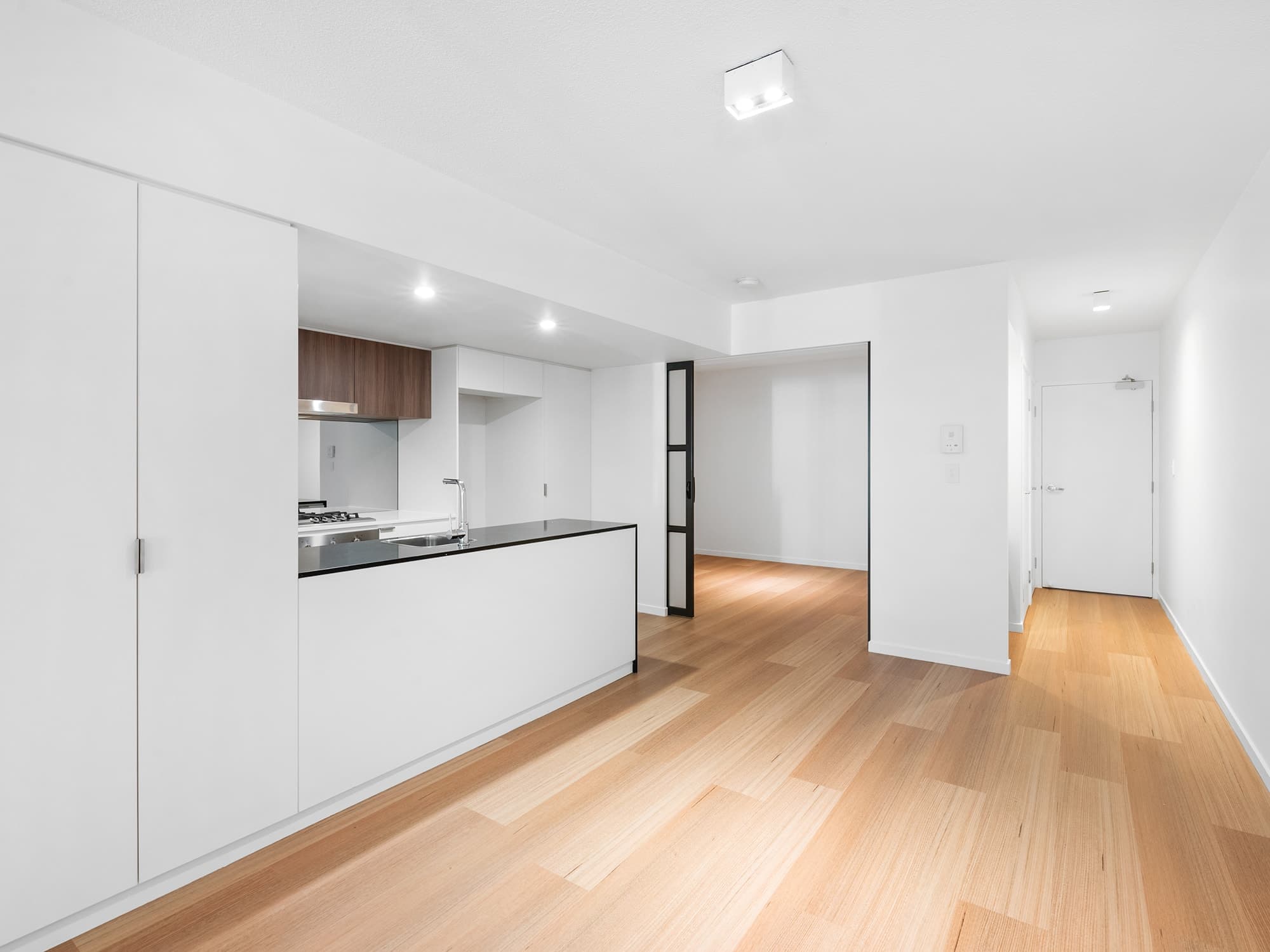 311/38 Helen Street, Teneriffe - Thumbnail 4