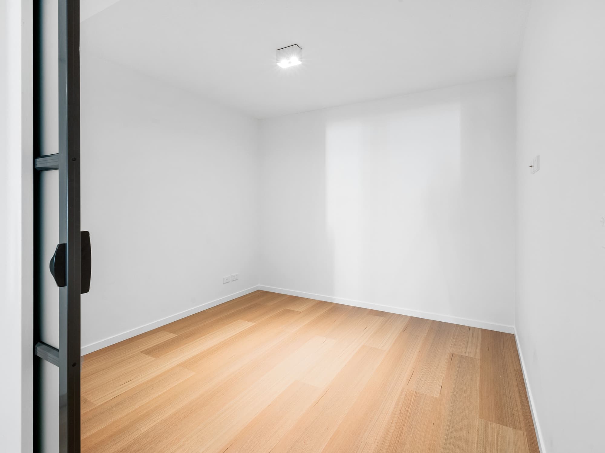 311/38 Helen Street, Teneriffe - Thumbnail 5