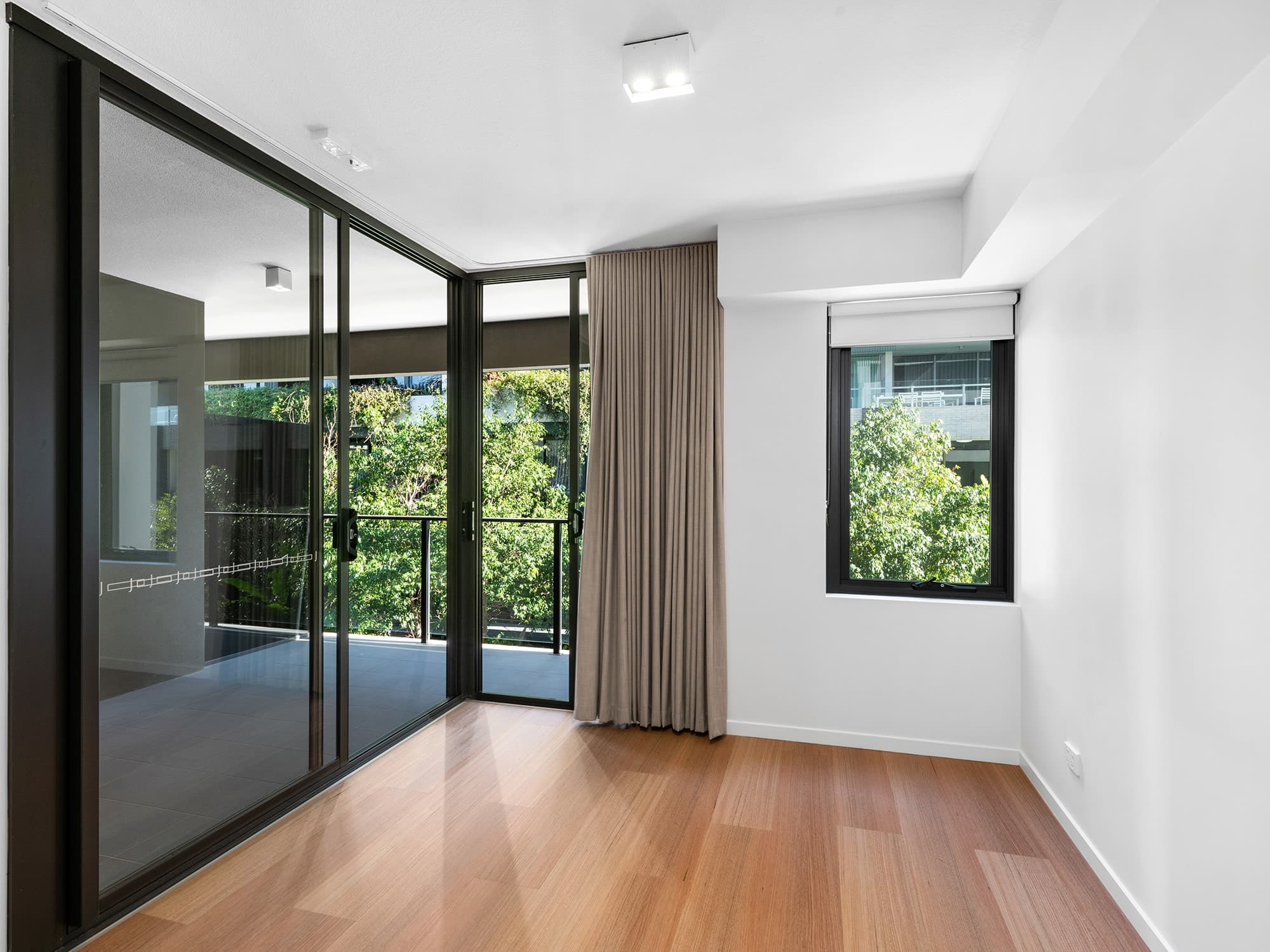 311/38 Helen Street, Teneriffe - Thumbnail 6