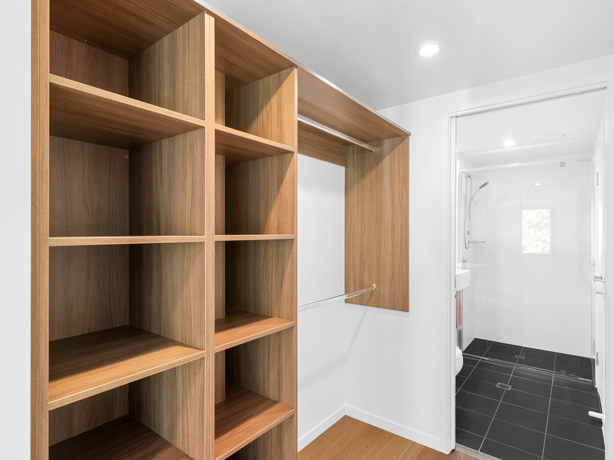 311/38 Helen Street, Teneriffe - Thumbnail 7