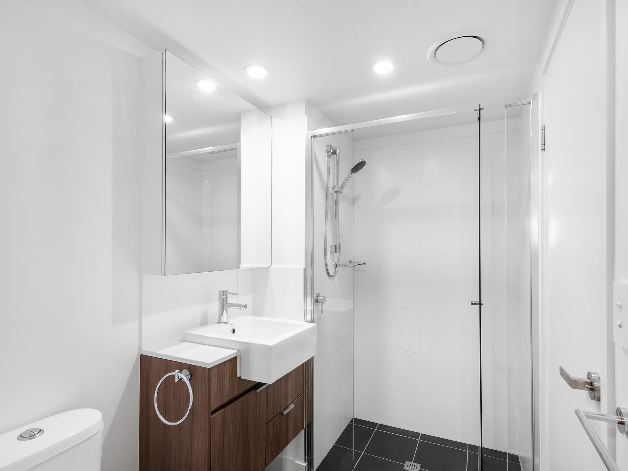 311/38 Helen Street, Teneriffe - Thumbnail 8