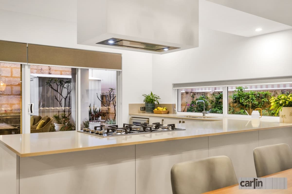 20 Glanford Turn, BALDIVIS, Baldivis - Thumbnail 2