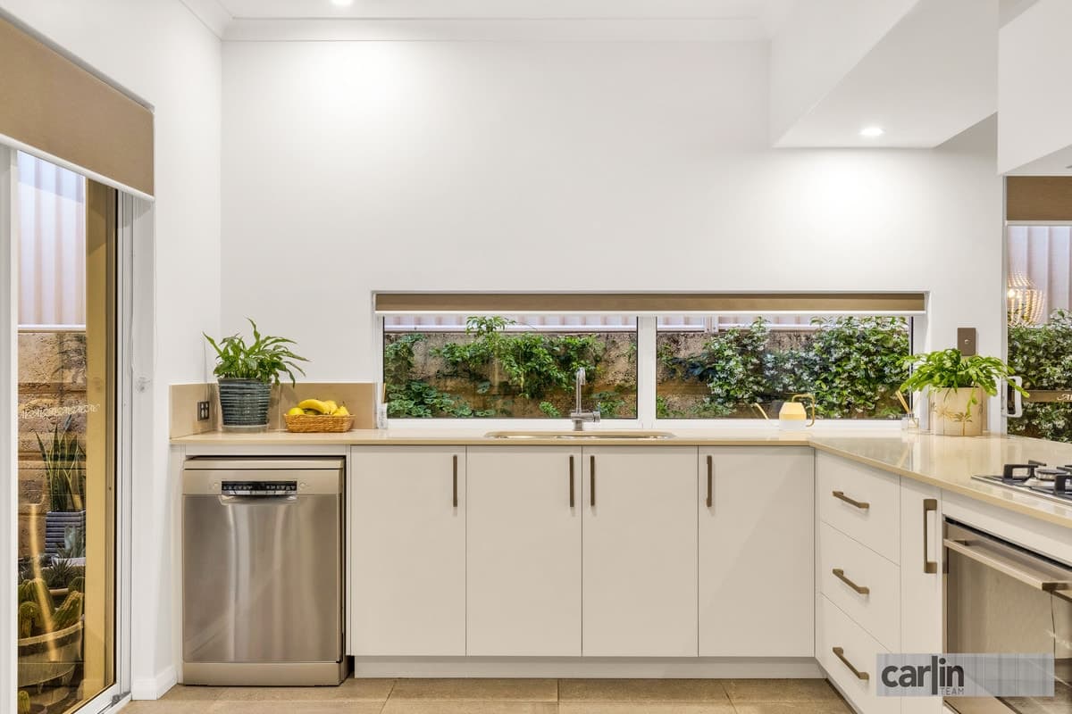 20 Glanford Turn, BALDIVIS, Baldivis - Thumbnail 3