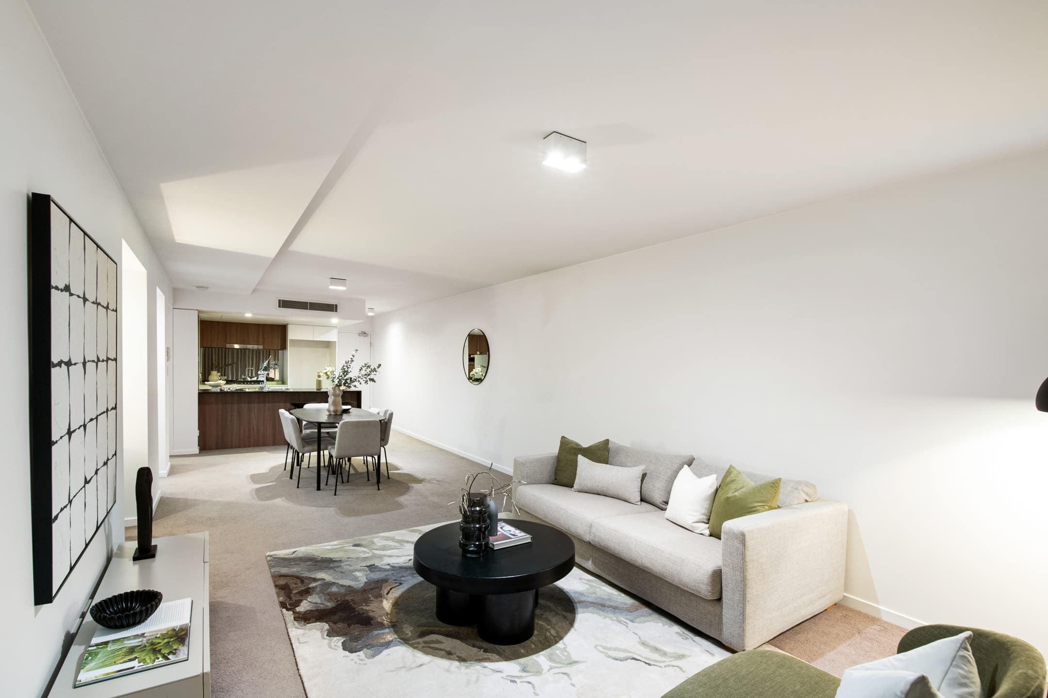 617/38 Helen Street, Teneriffe - Thumbnail 4