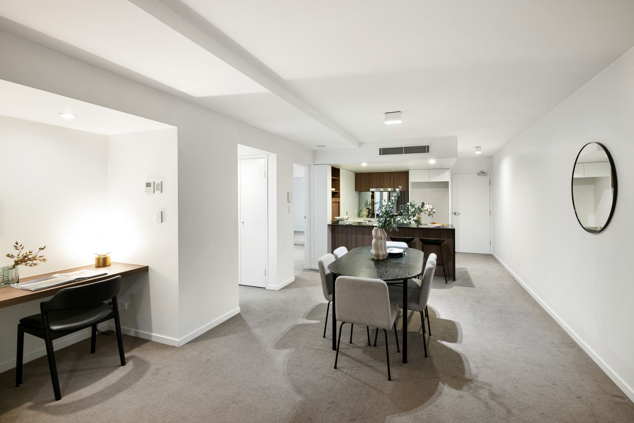617/38 Helen Street, Teneriffe - Thumbnail 5