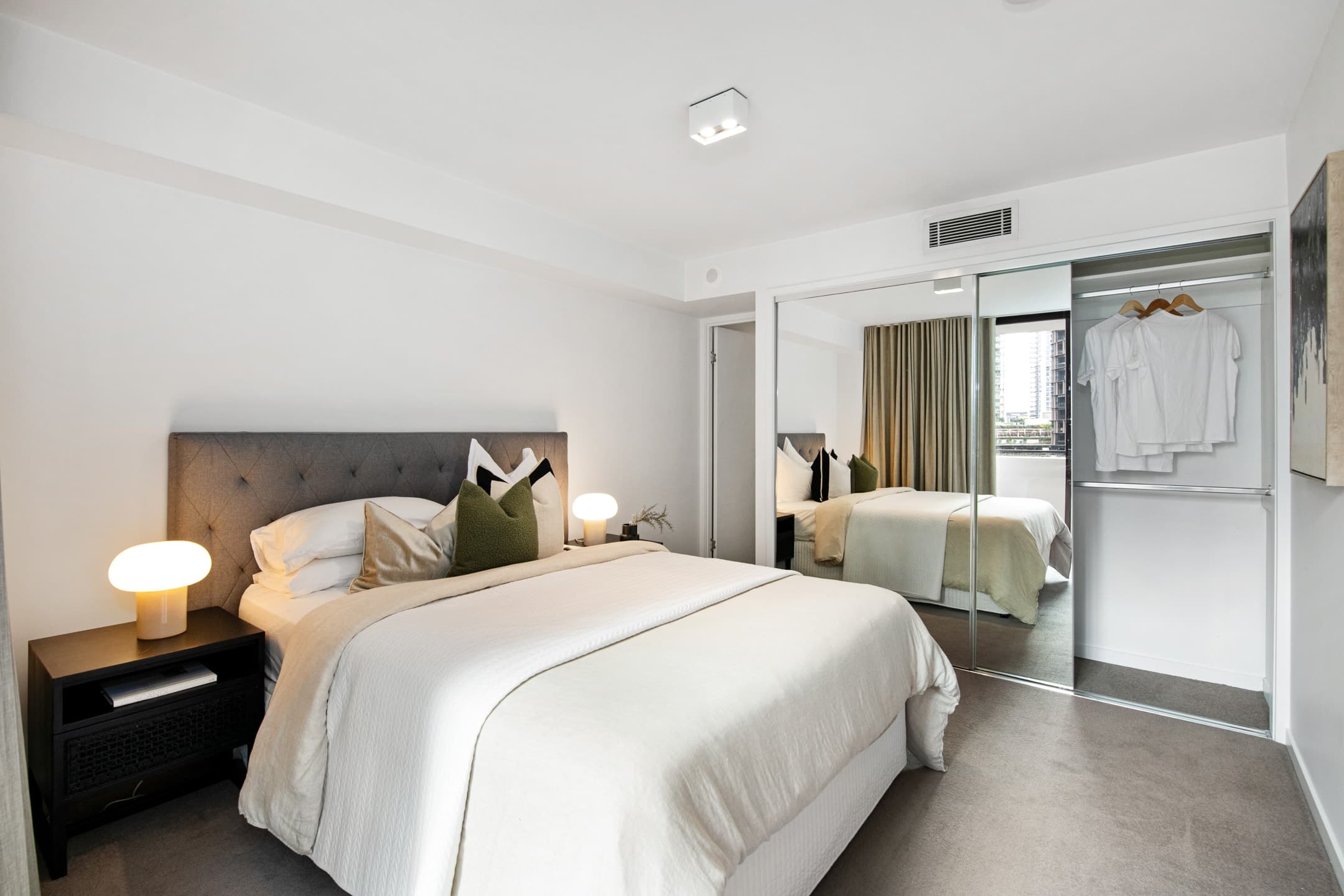 617/38 Helen Street, Teneriffe - Thumbnail 7