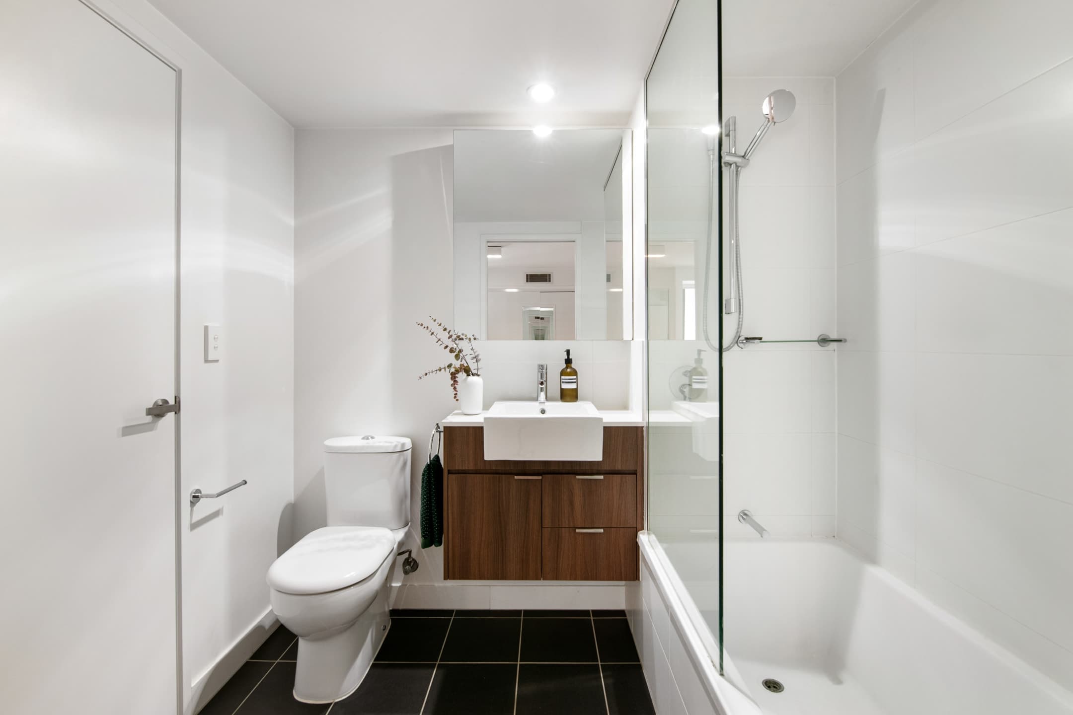 617/38 Helen Street, Teneriffe - Thumbnail 8