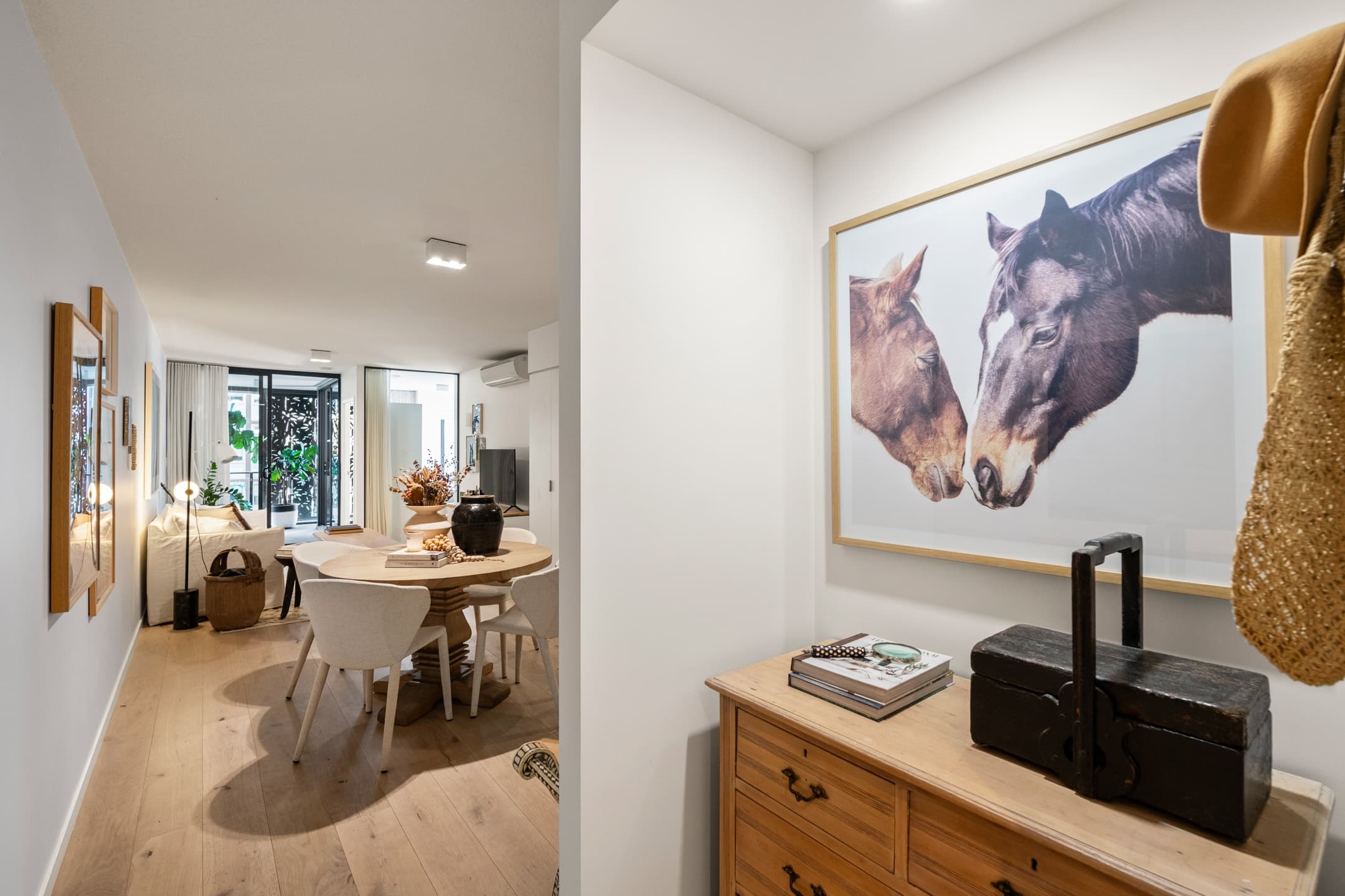 614/38 Helen Street, Teneriffe - Image 1