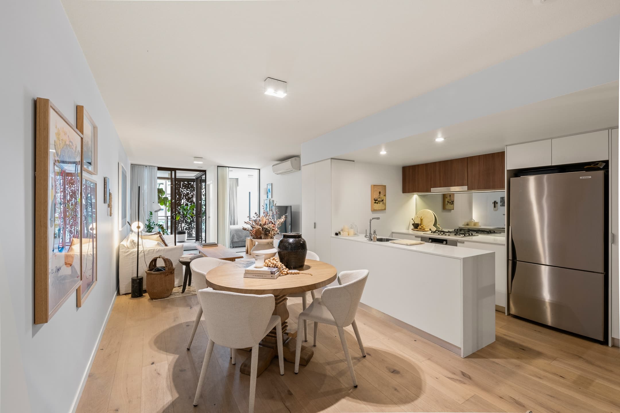 614/38 Helen Street, Teneriffe - Thumbnail 2