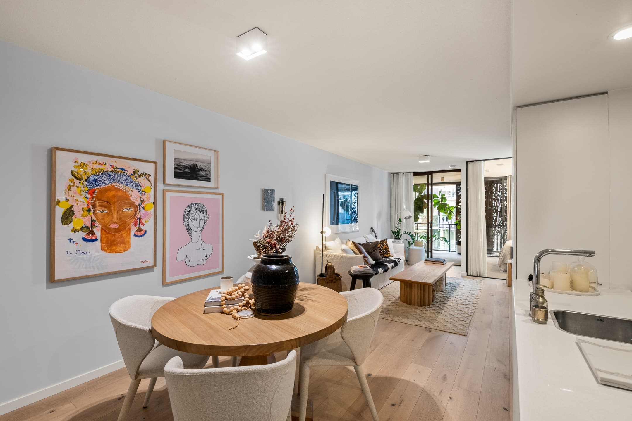 614/38 Helen Street, Teneriffe - Thumbnail 3