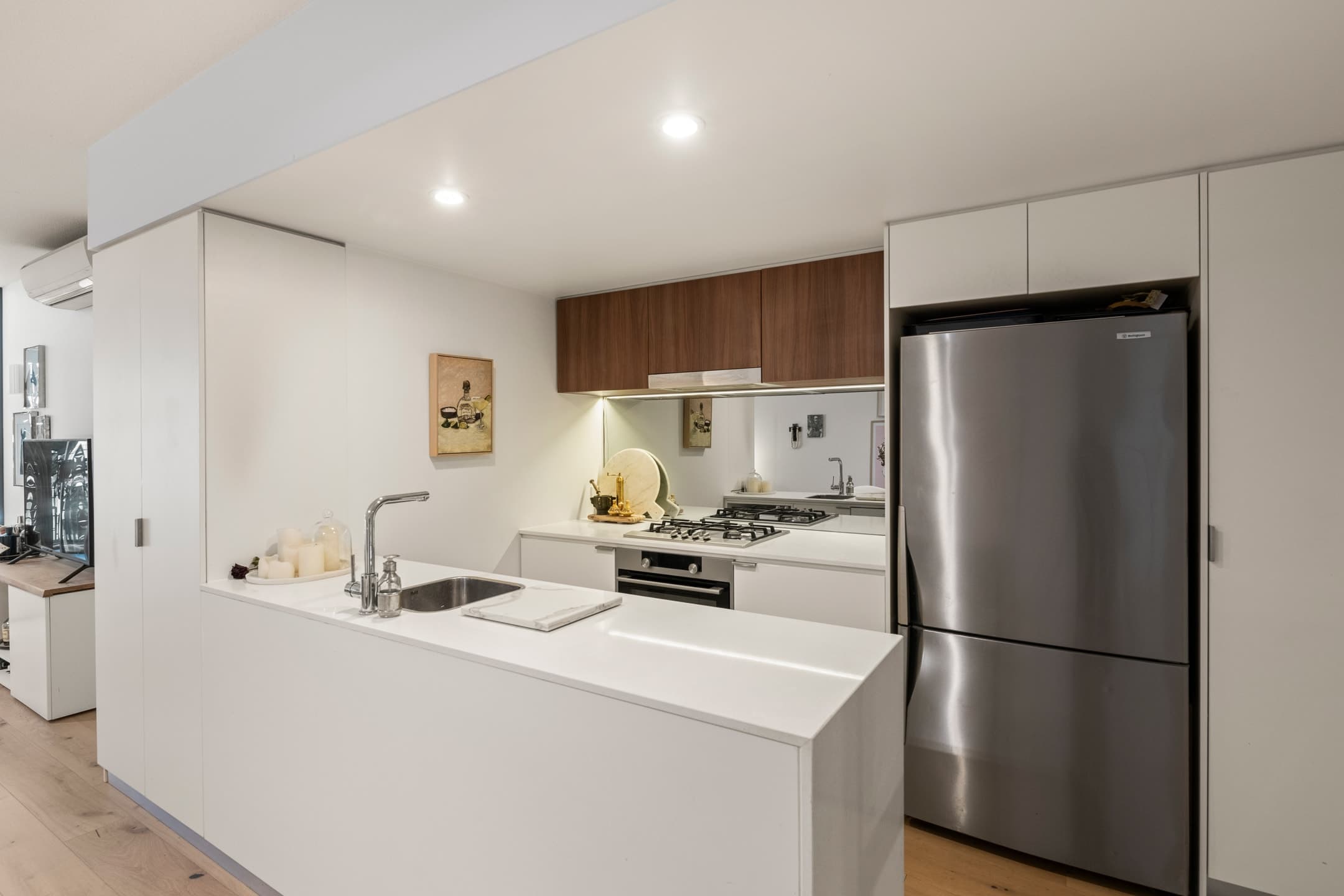 614/38 Helen Street, Teneriffe - Thumbnail 4