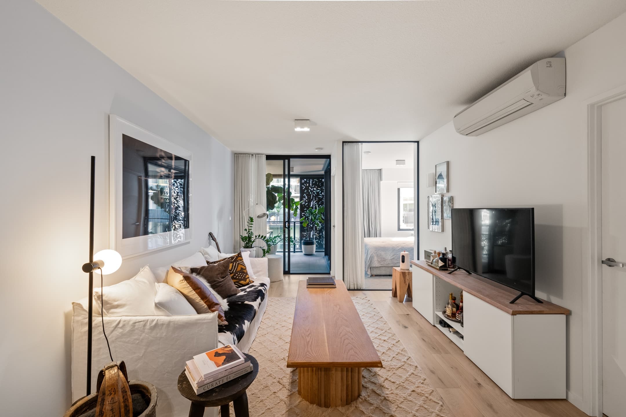 614/38 Helen Street, Teneriffe - Thumbnail 5