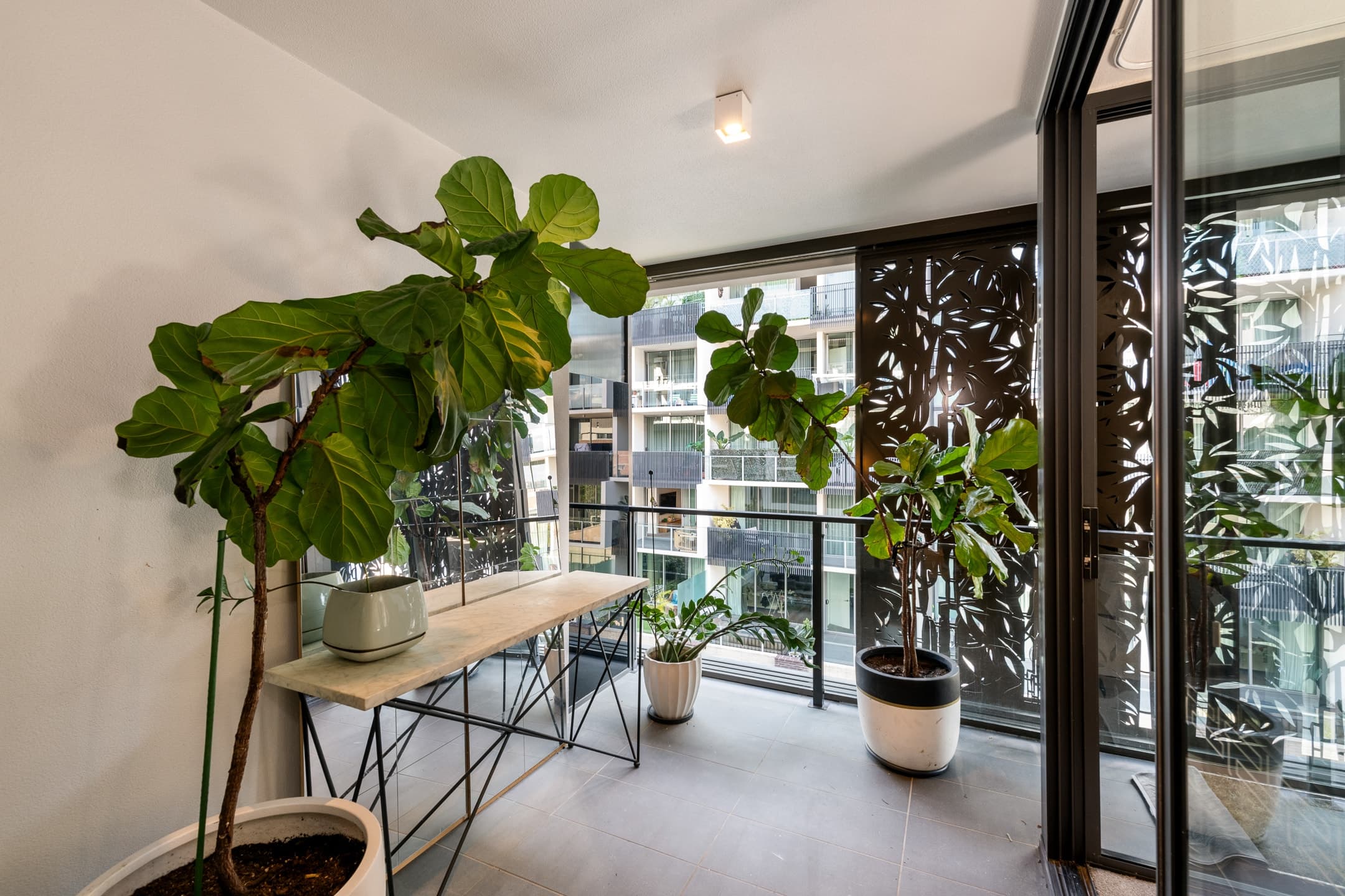 614/38 Helen Street, Teneriffe - Thumbnail 6