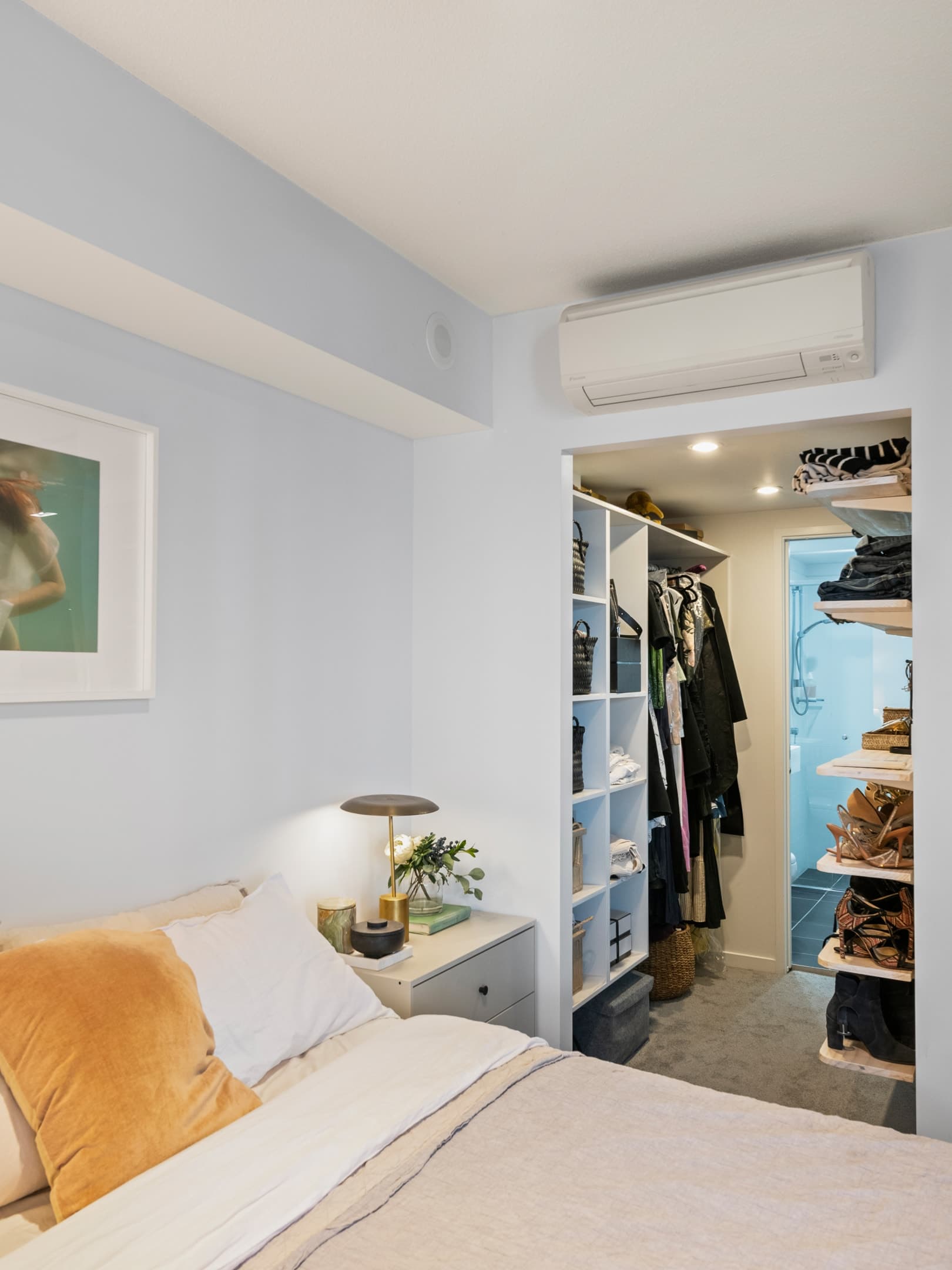 614/38 Helen Street, Teneriffe - Thumbnail 7