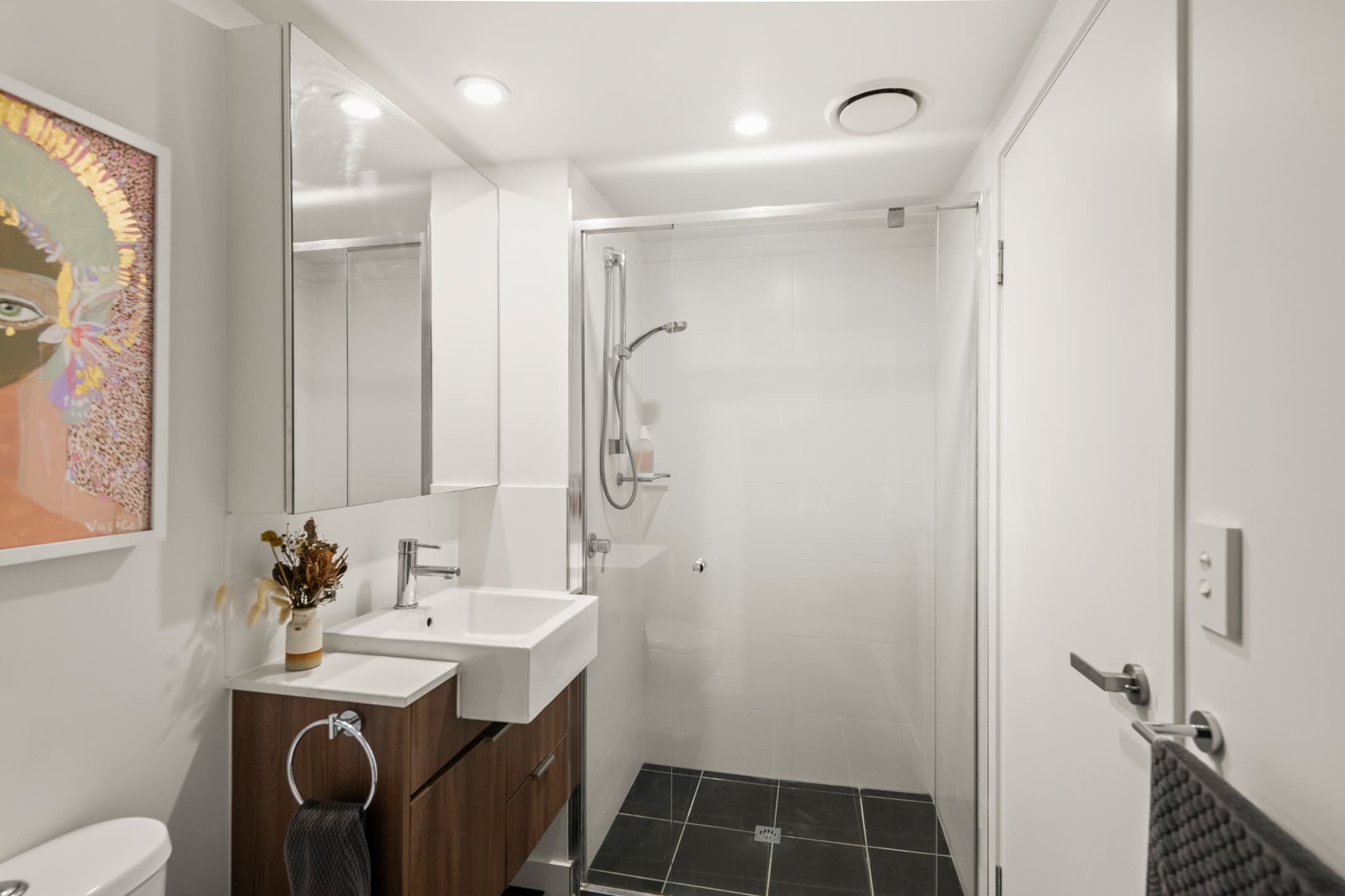 614/38 Helen Street, Teneriffe - Thumbnail 8