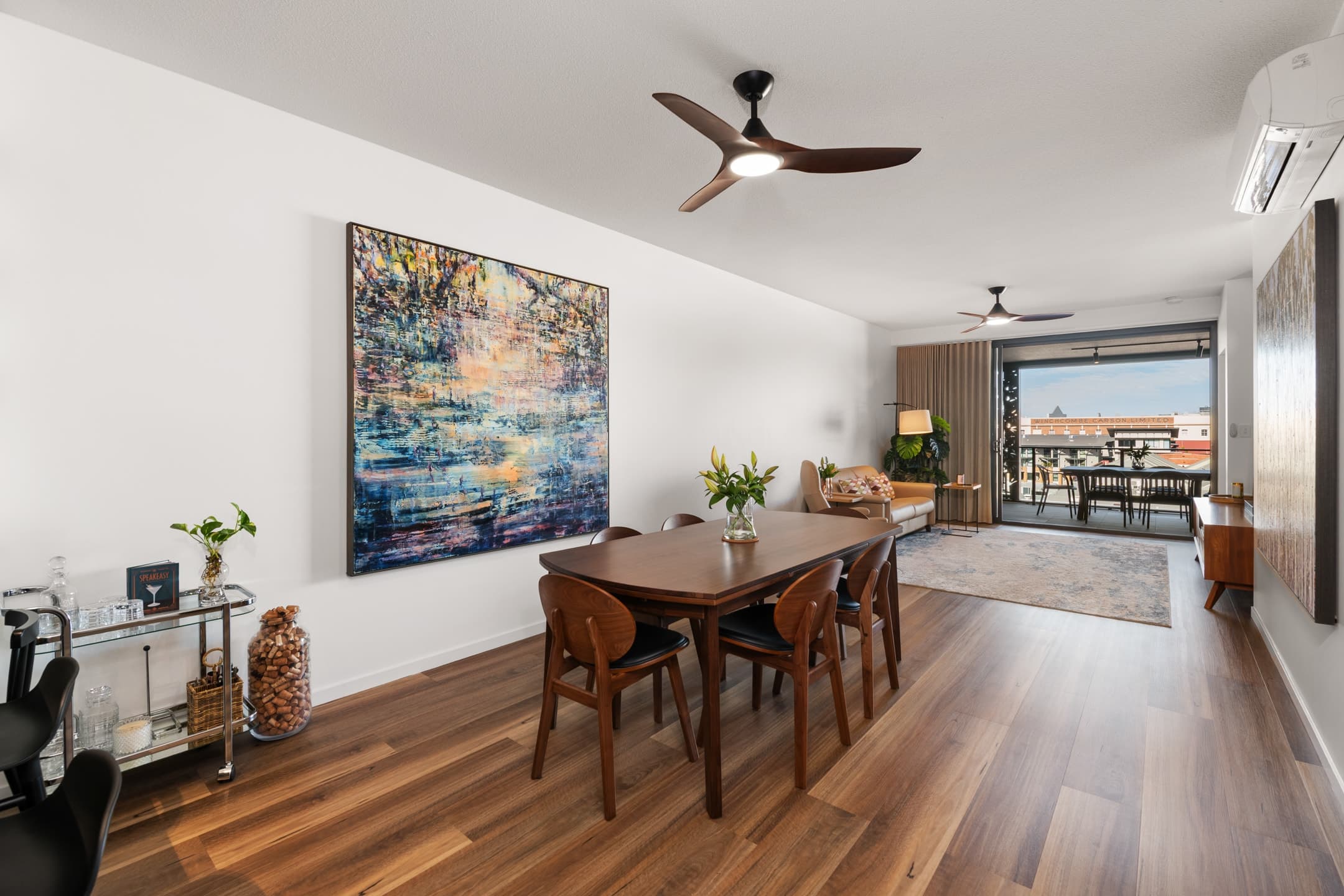 604/38 Helen Street, Teneriffe - Thumbnail 3