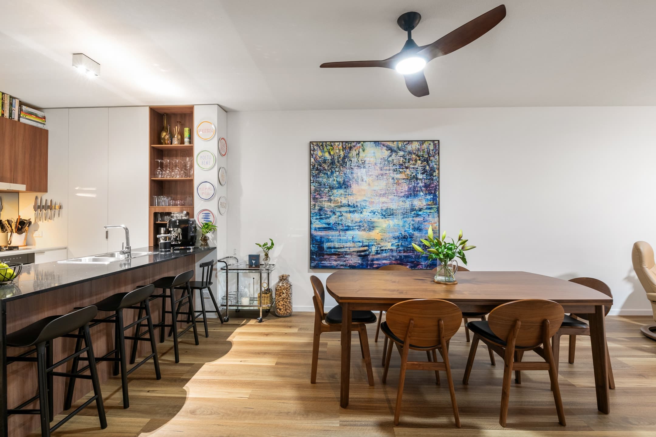 604/38 Helen Street, Teneriffe - Thumbnail 4