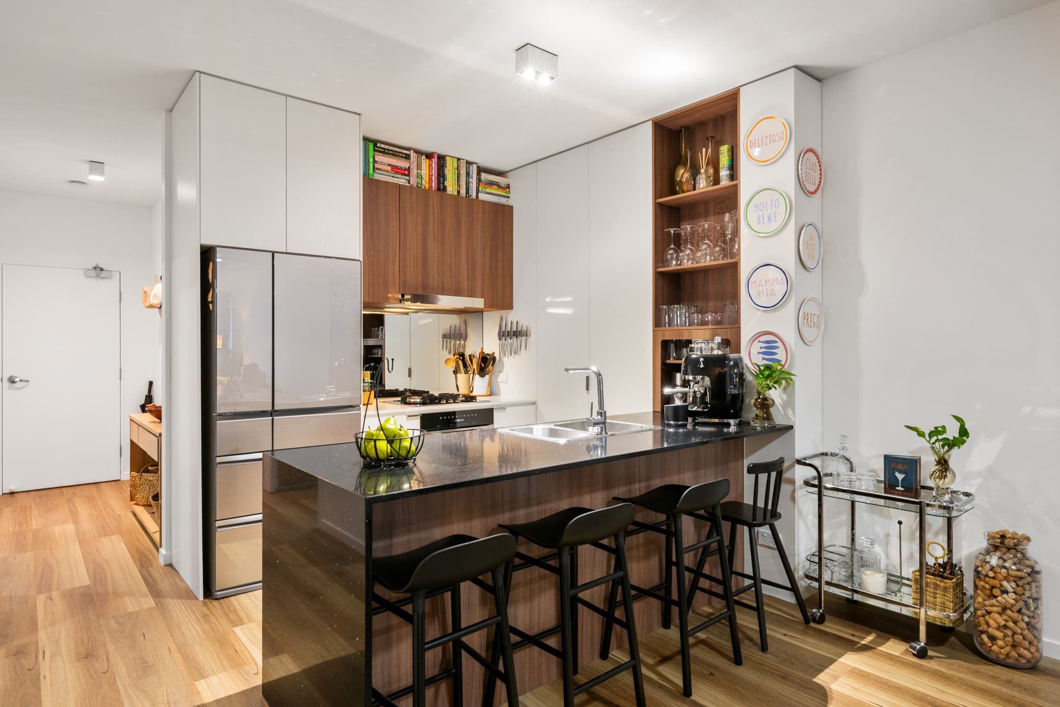 604/38 Helen Street, Teneriffe - Thumbnail 5